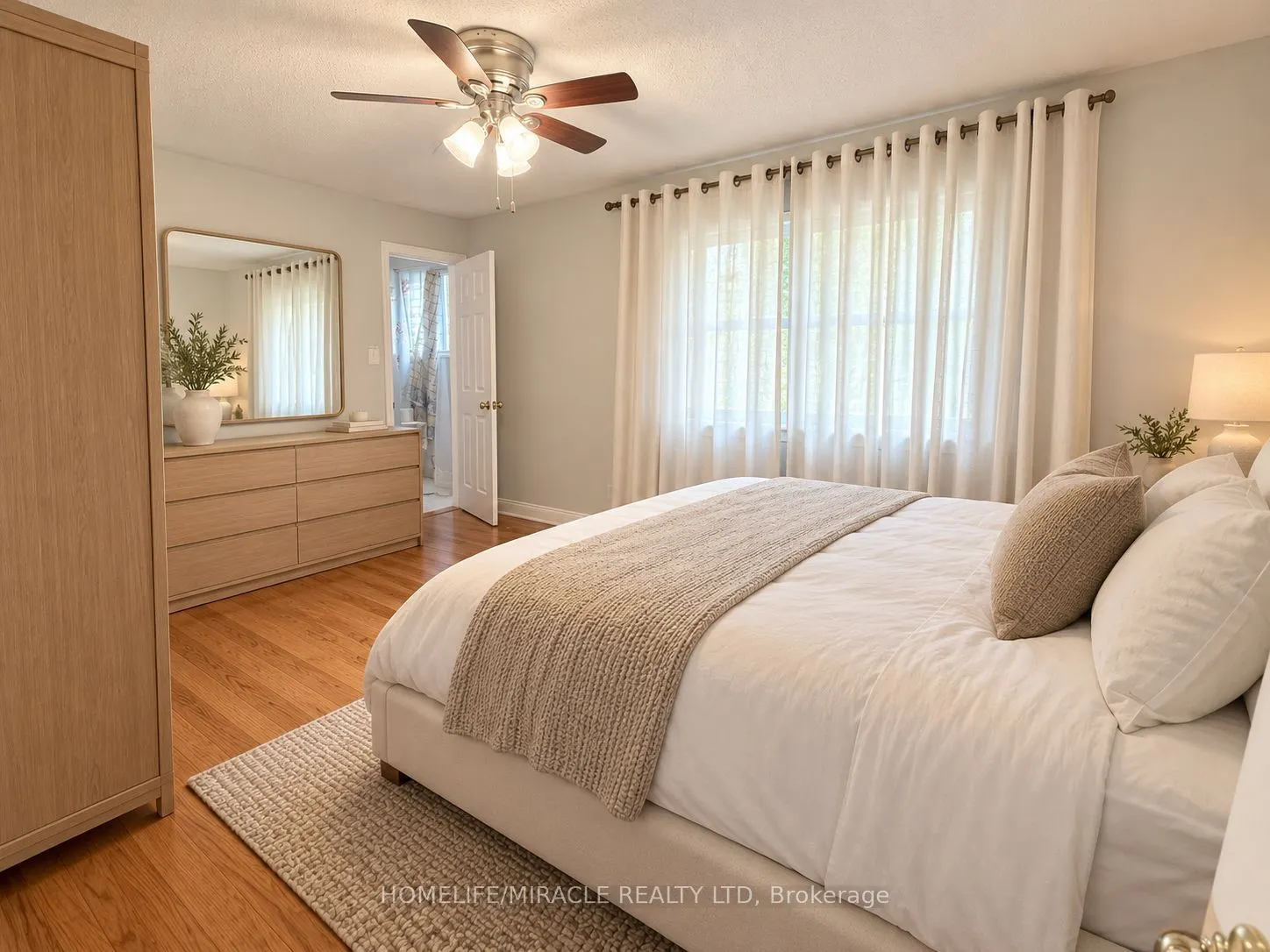 8 Willowcrest Court