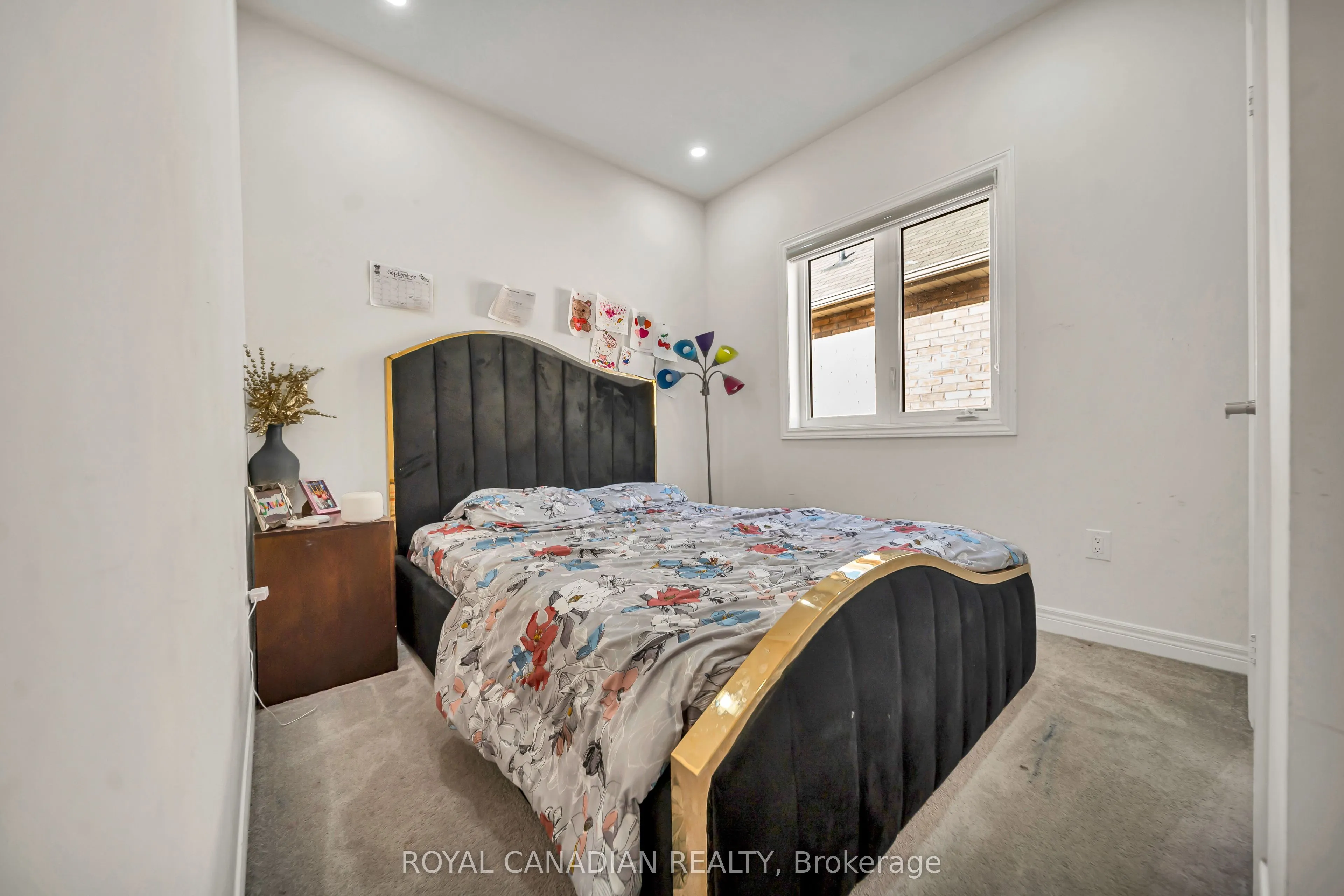 33 Bachelor Street