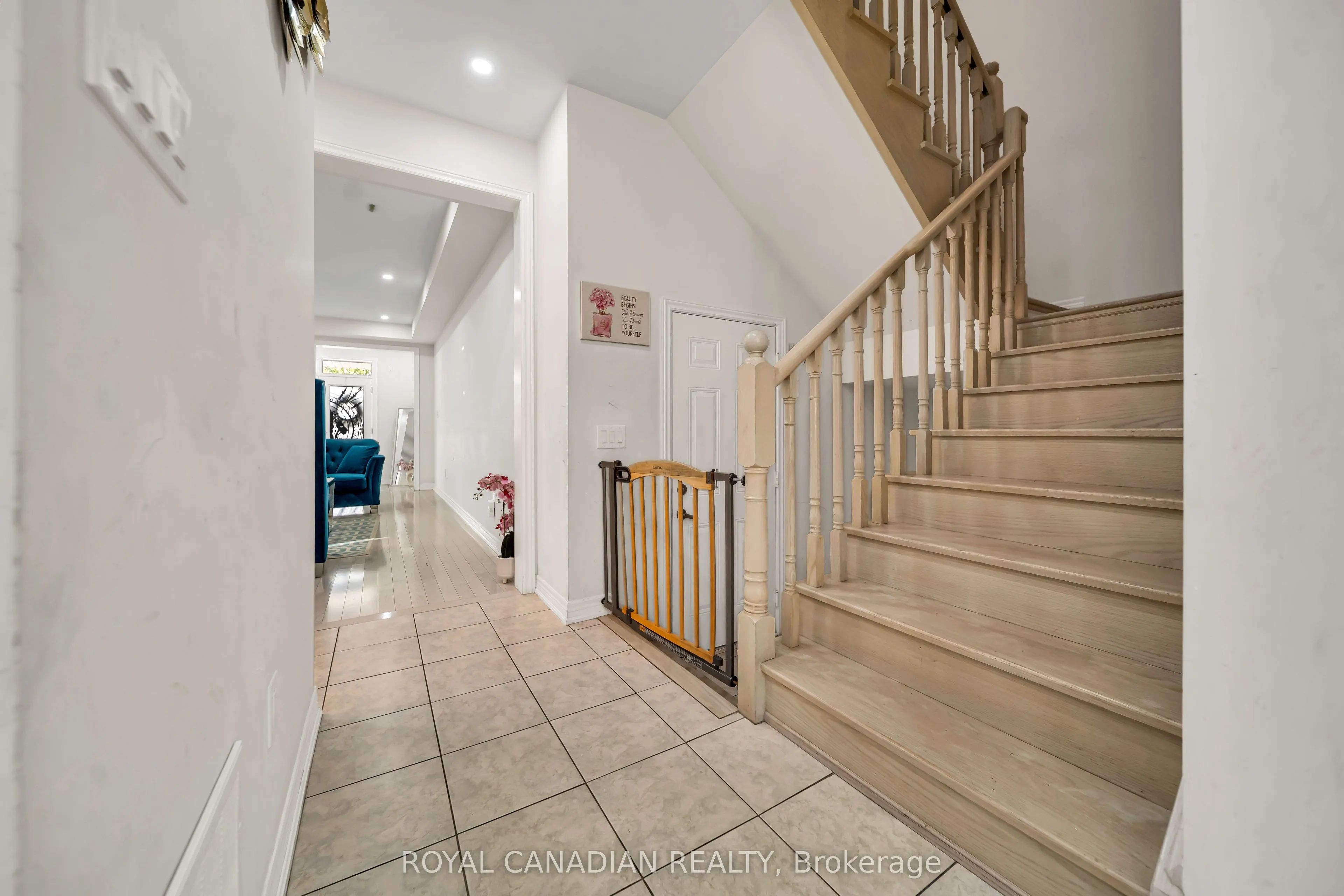 33 Bachelor Street