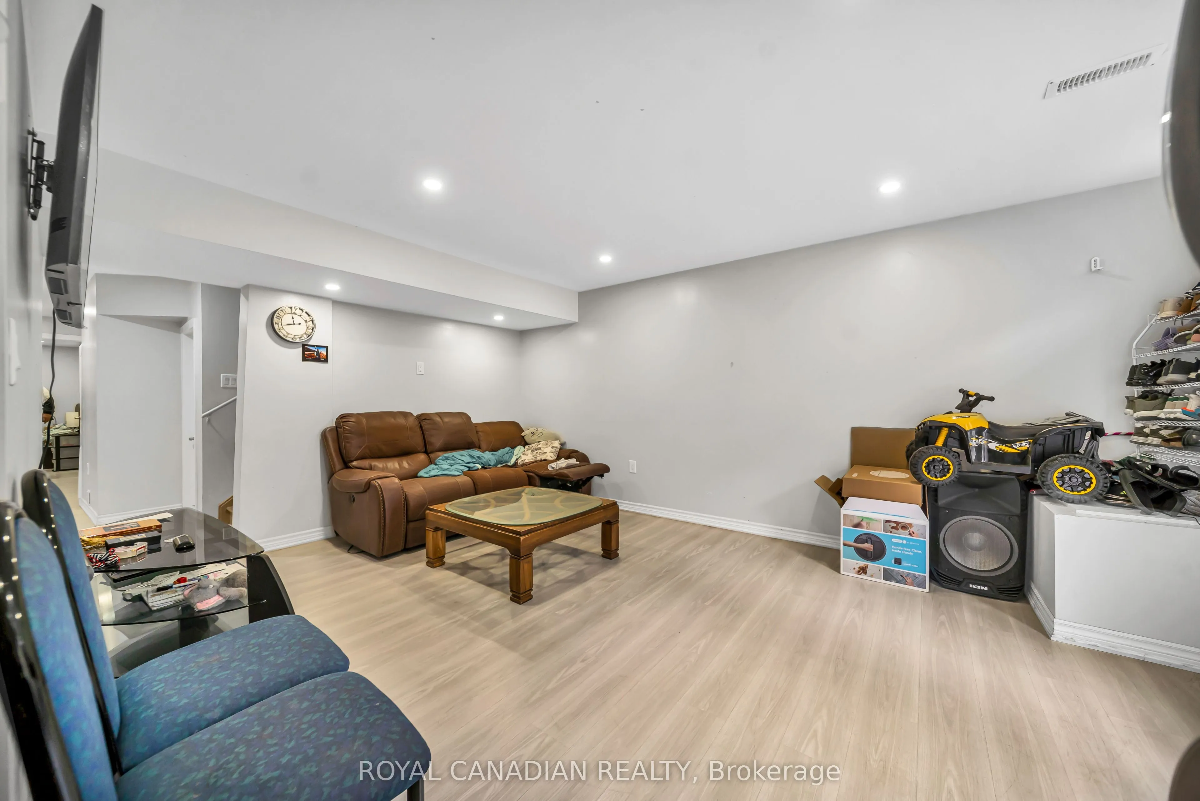 33 Bachelor Street