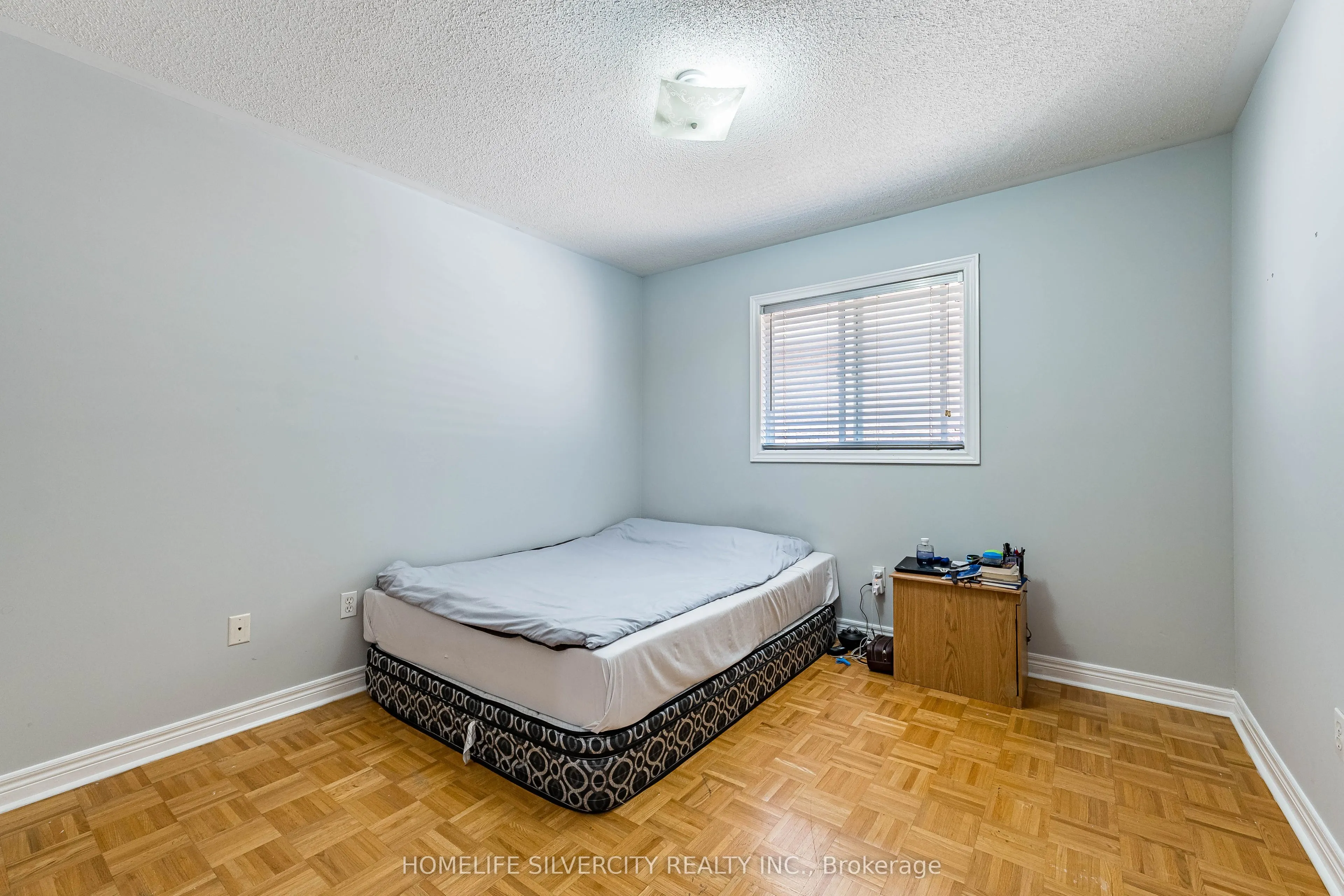 7 Shadyridge Road