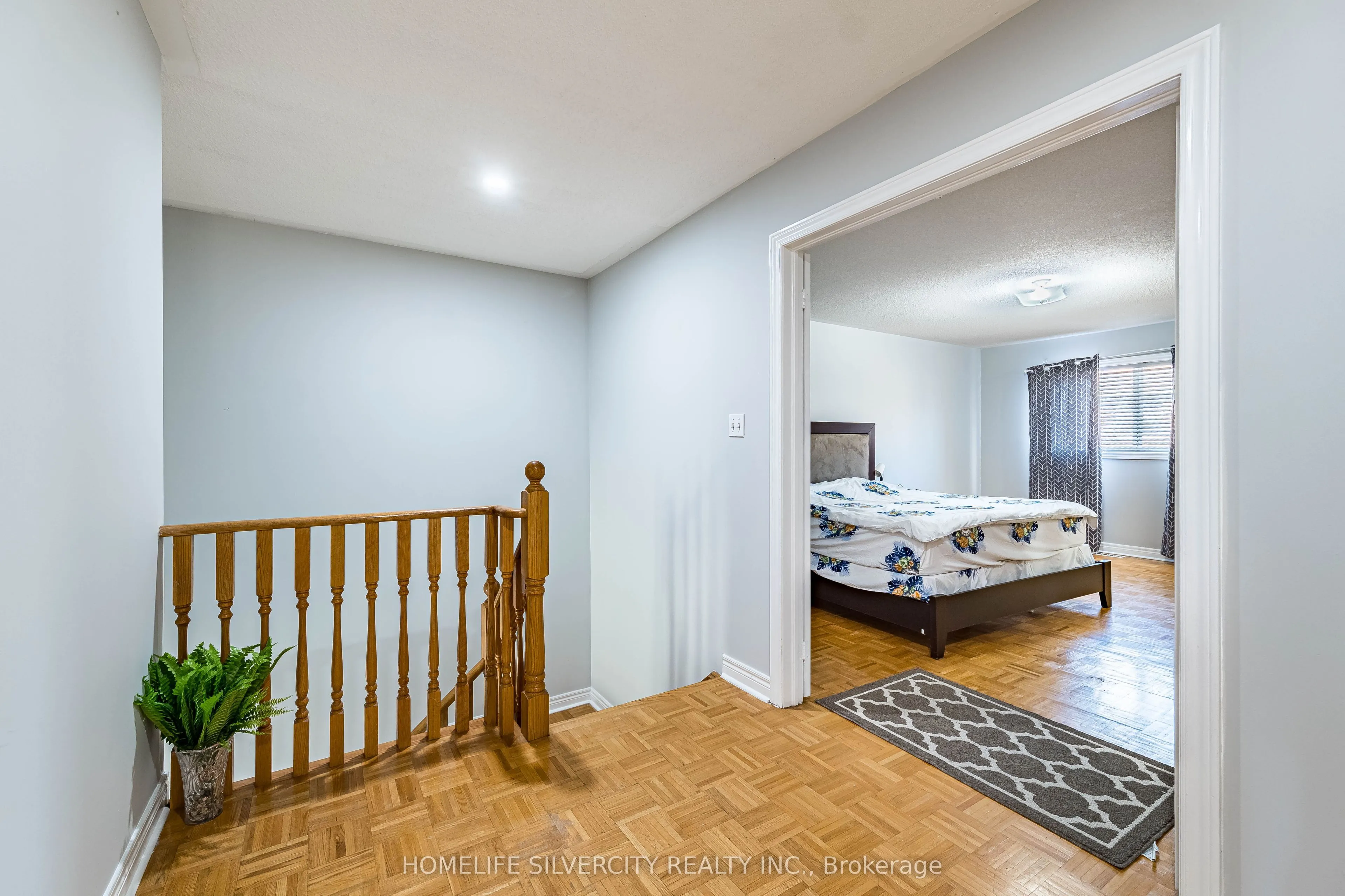 7 Shadyridge Road