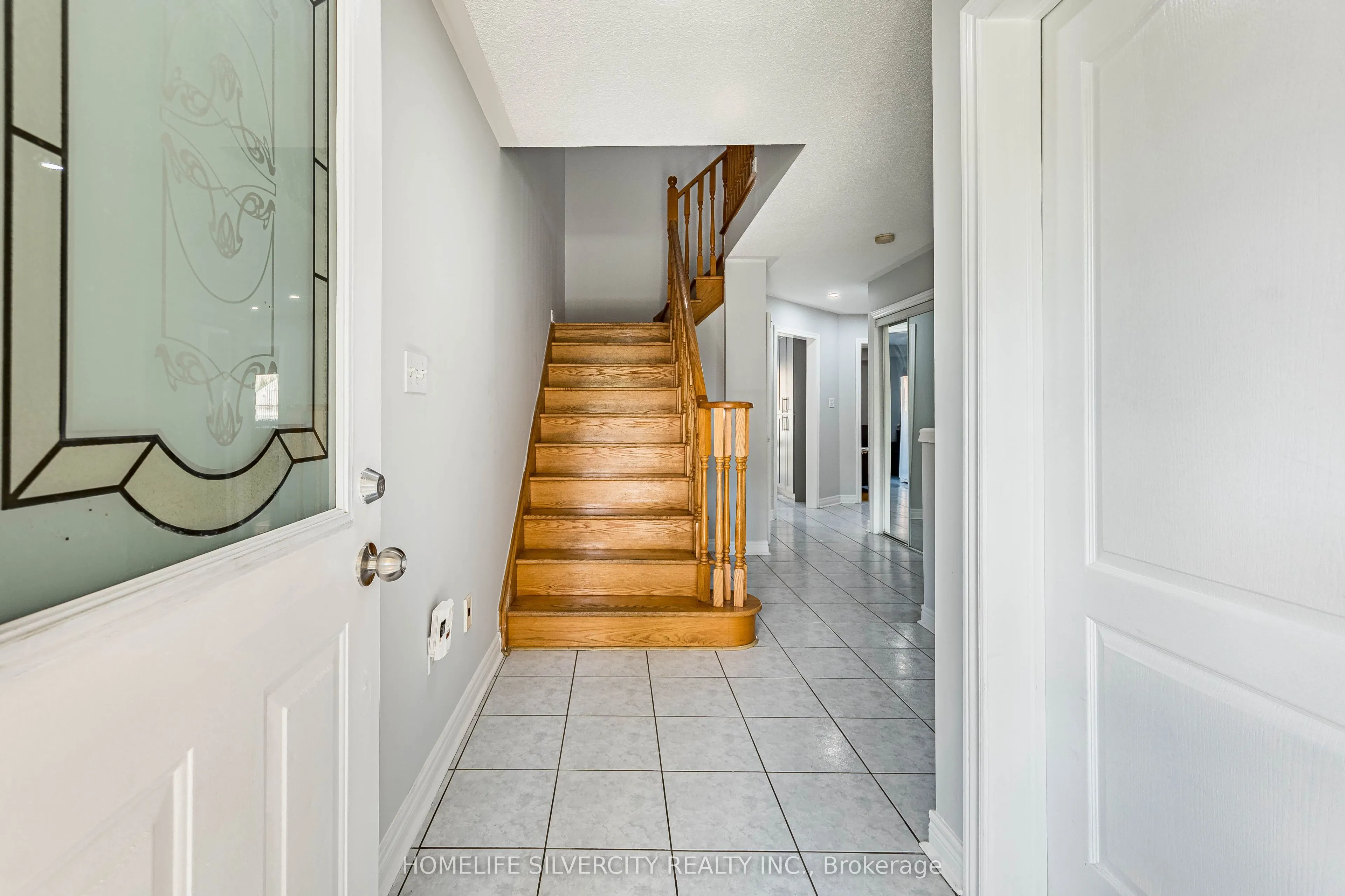 7 Shadyridge Road