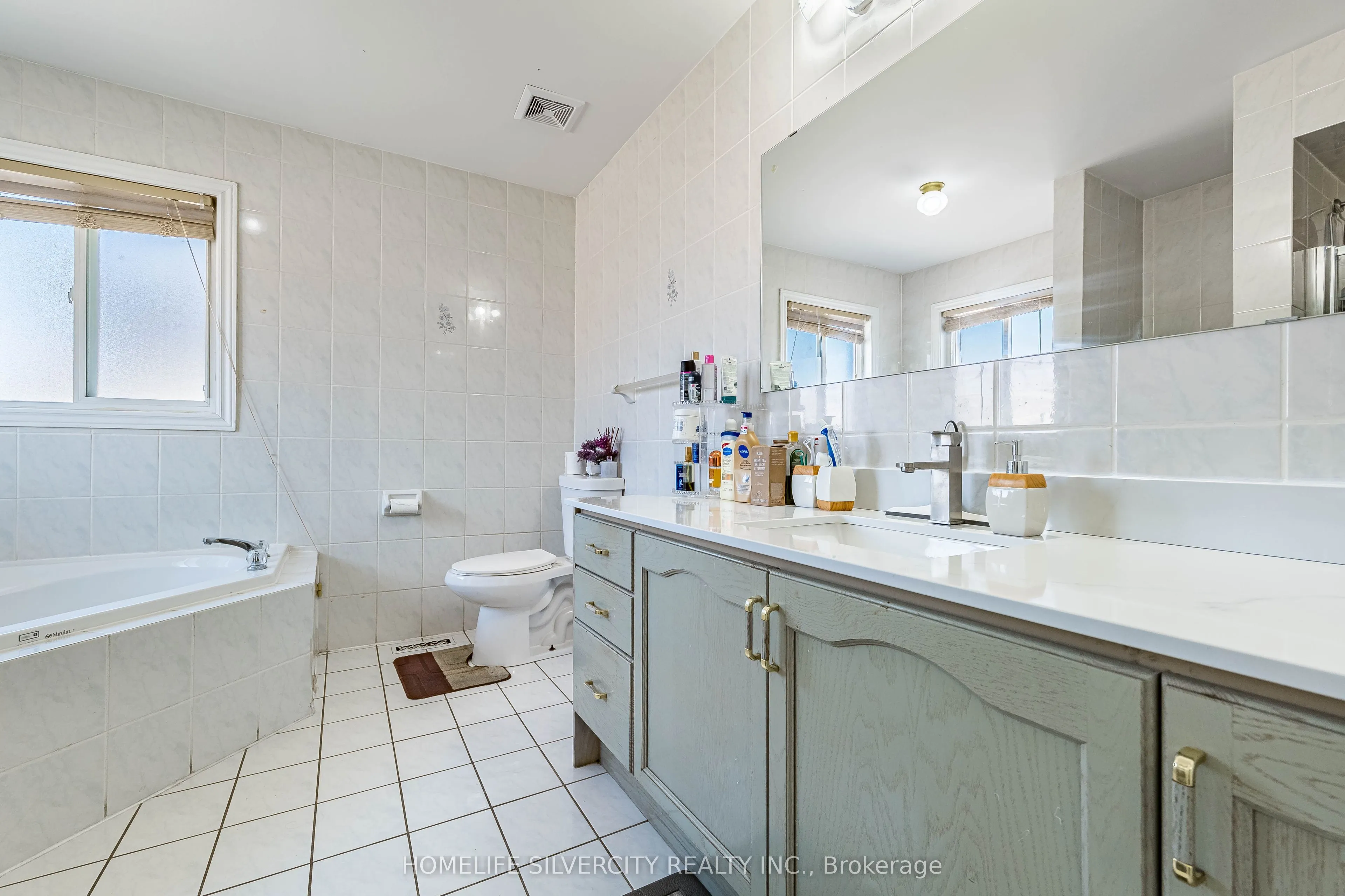 7 Shadyridge Road
