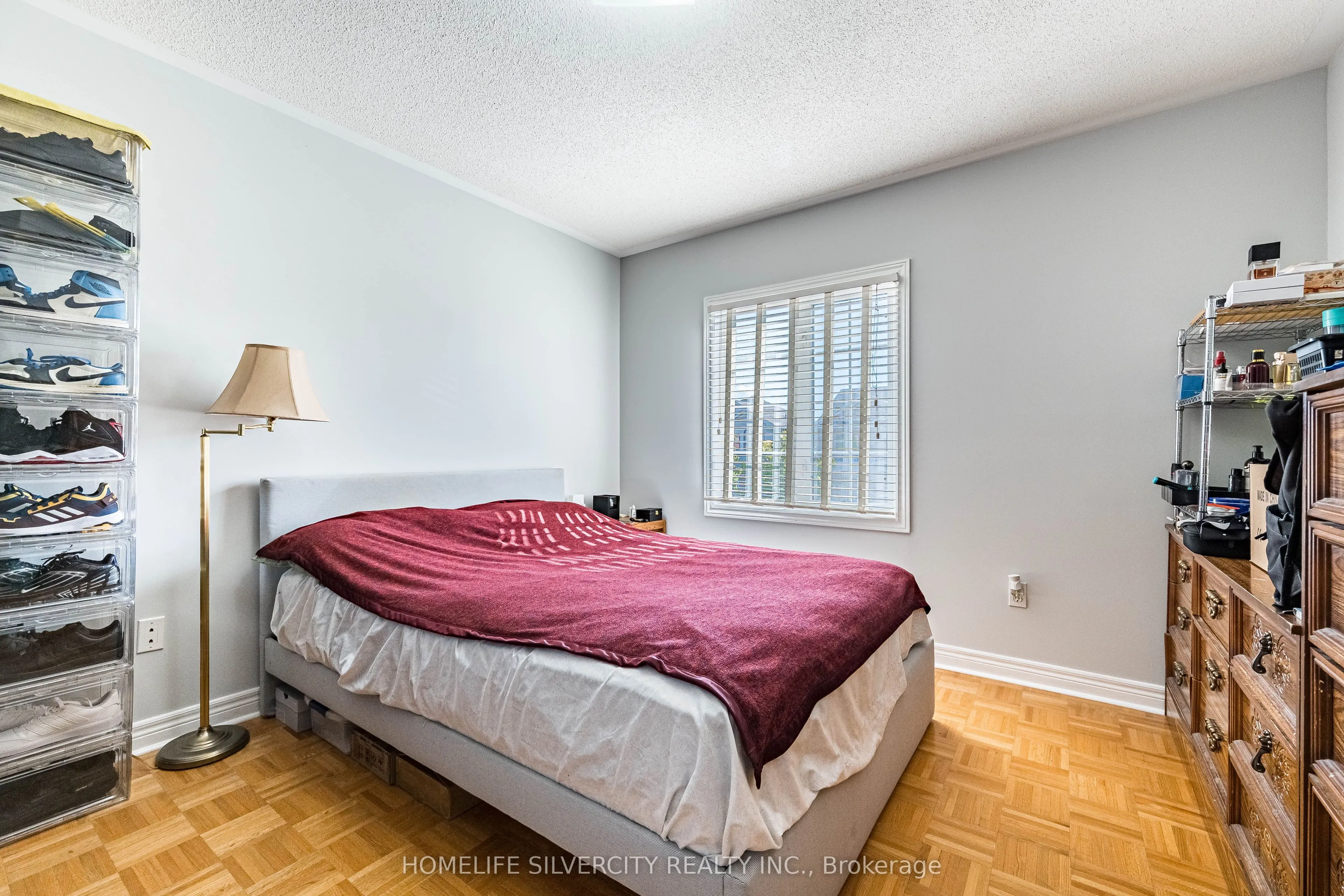 7 Shadyridge Road