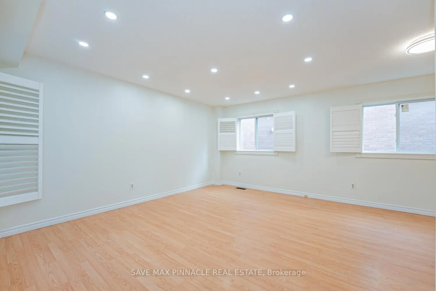 3118 Shadetree Drive