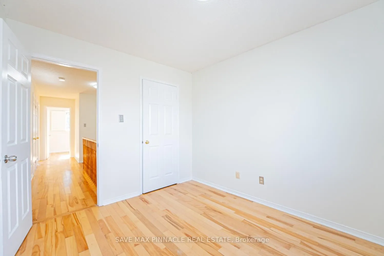 3118 Shadetree Drive