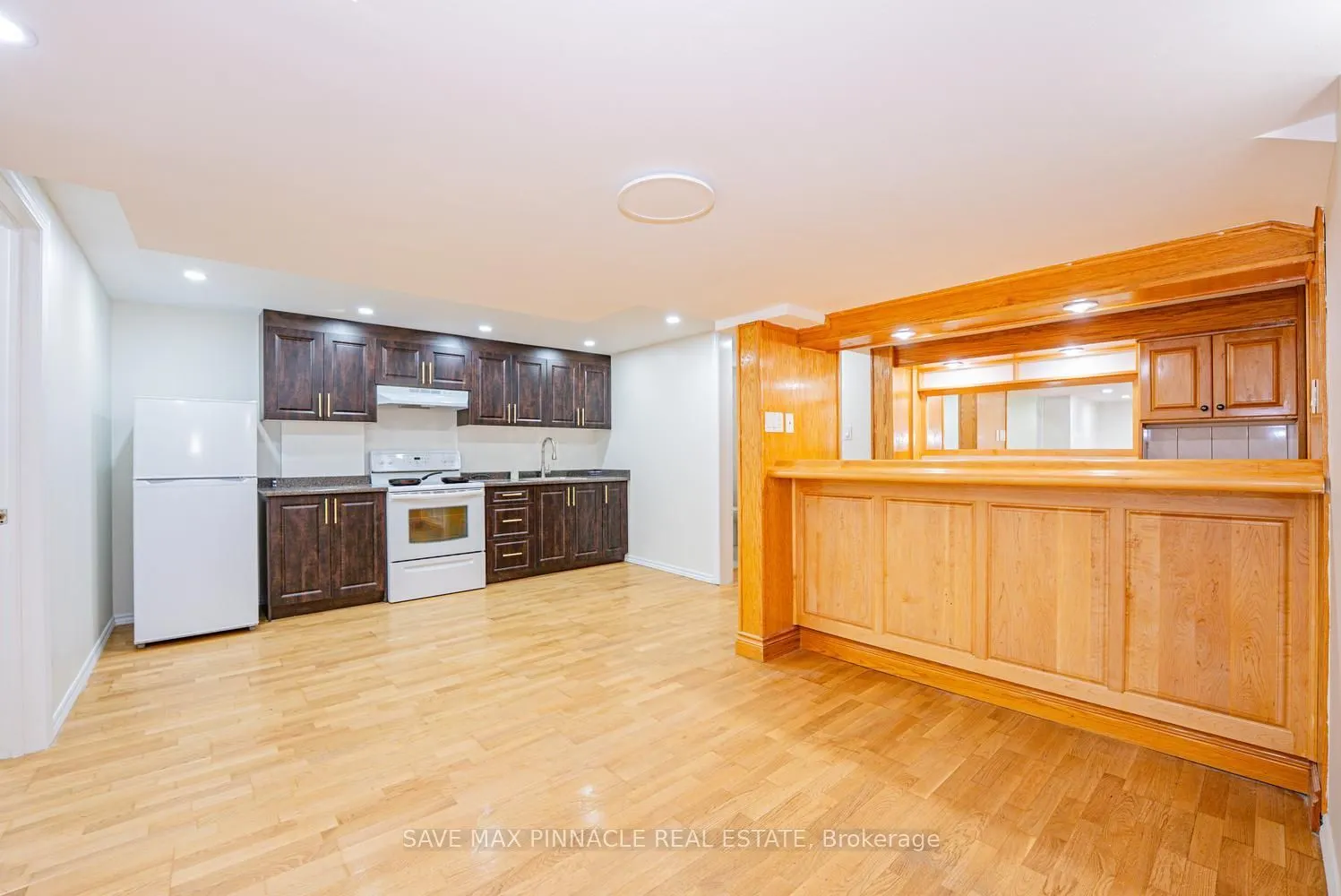 3118 Shadetree Drive