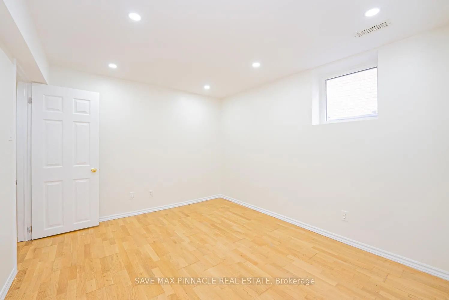 3118 Shadetree Drive
