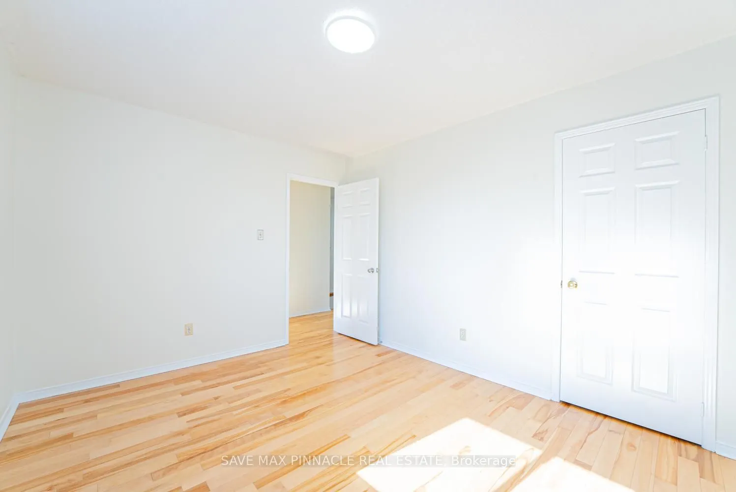 3118 Shadetree Drive