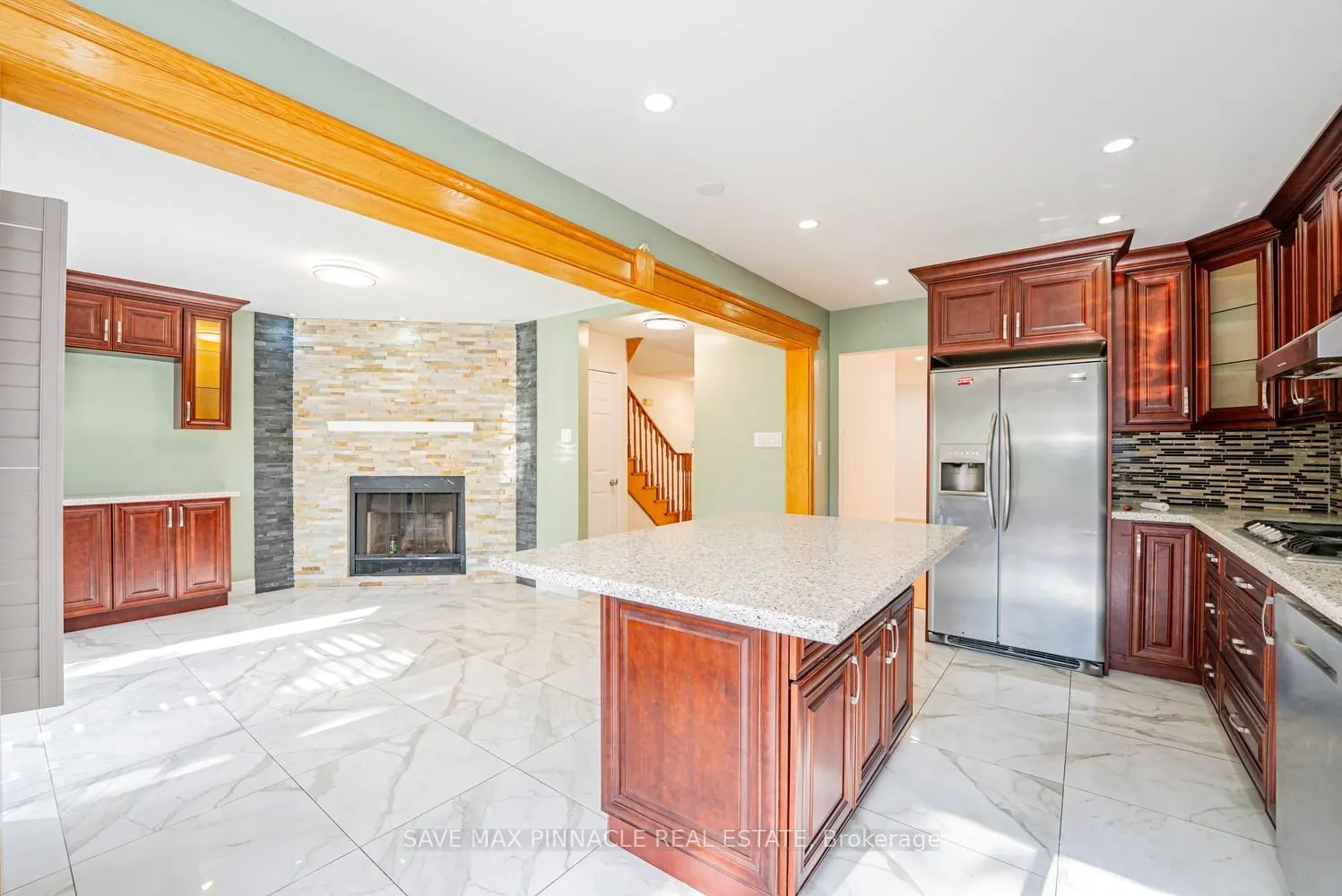 3118 Shadetree Drive