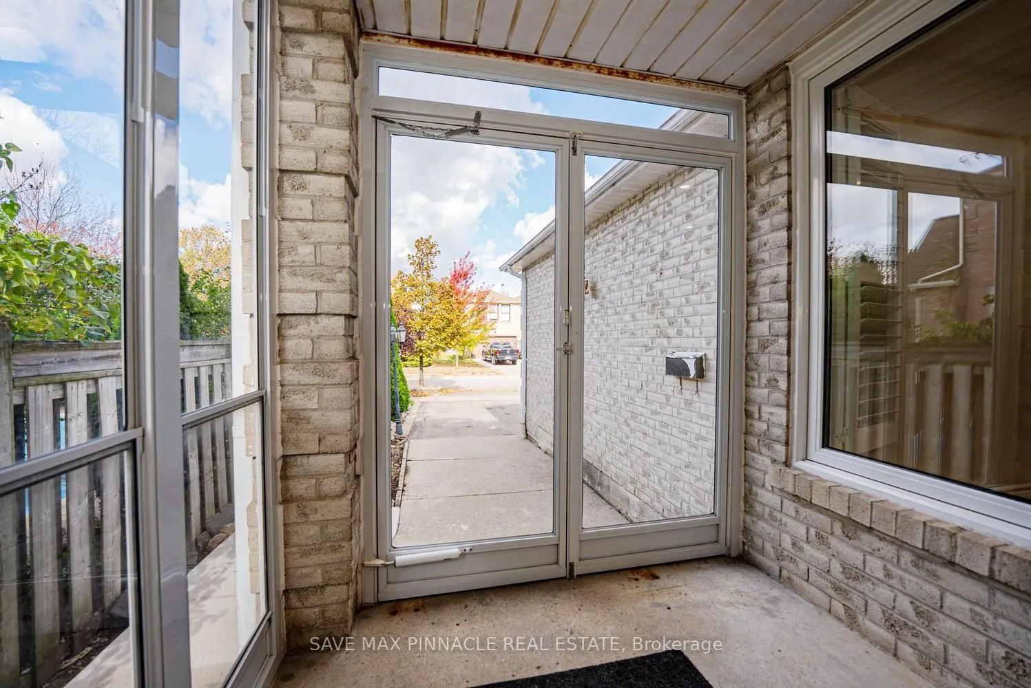 3118 Shadetree Drive