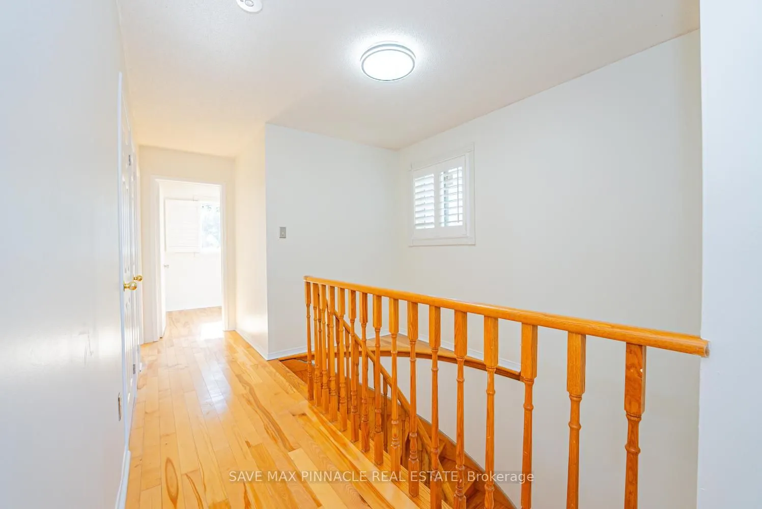 3118 Shadetree Drive