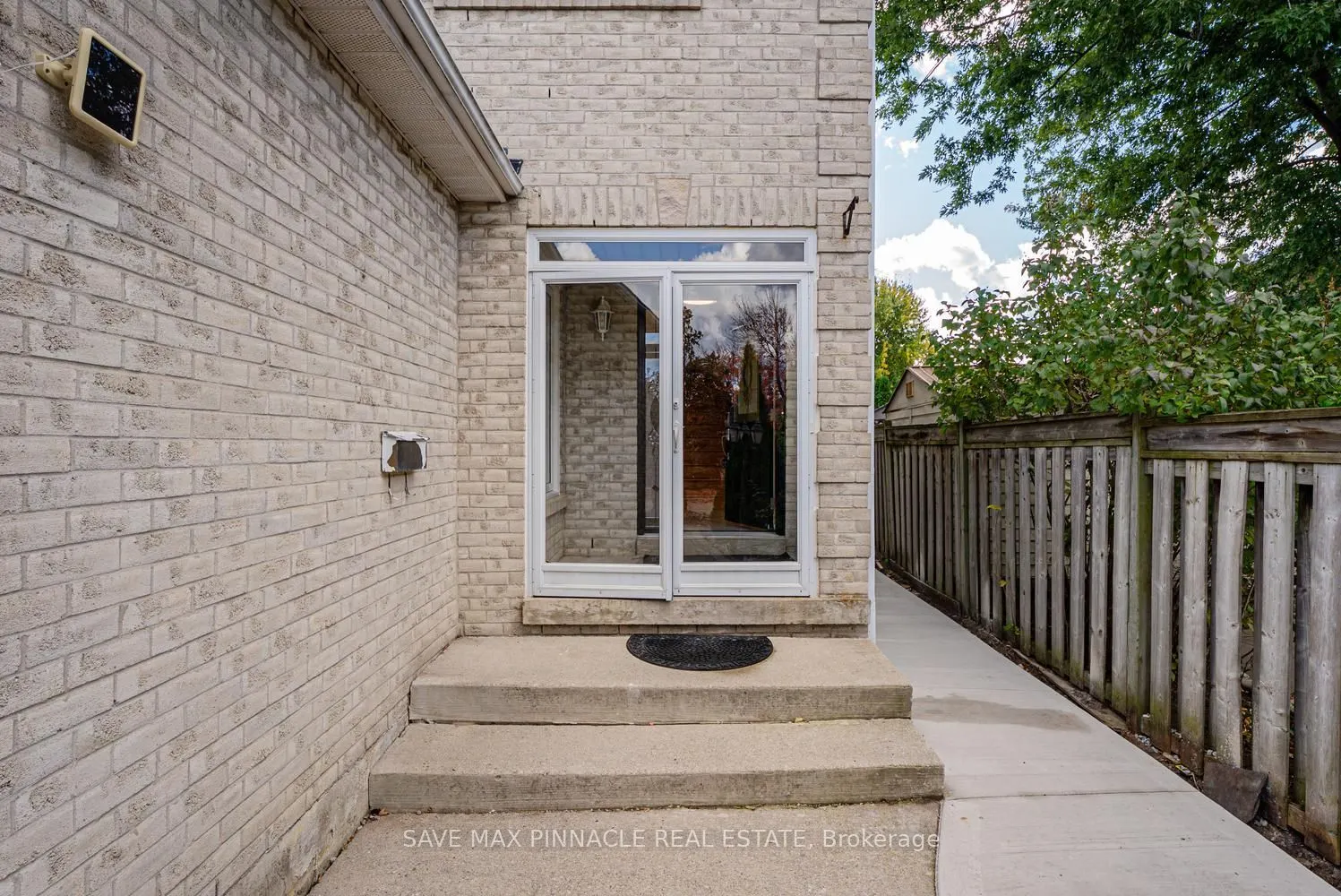 3118 Shadetree Drive