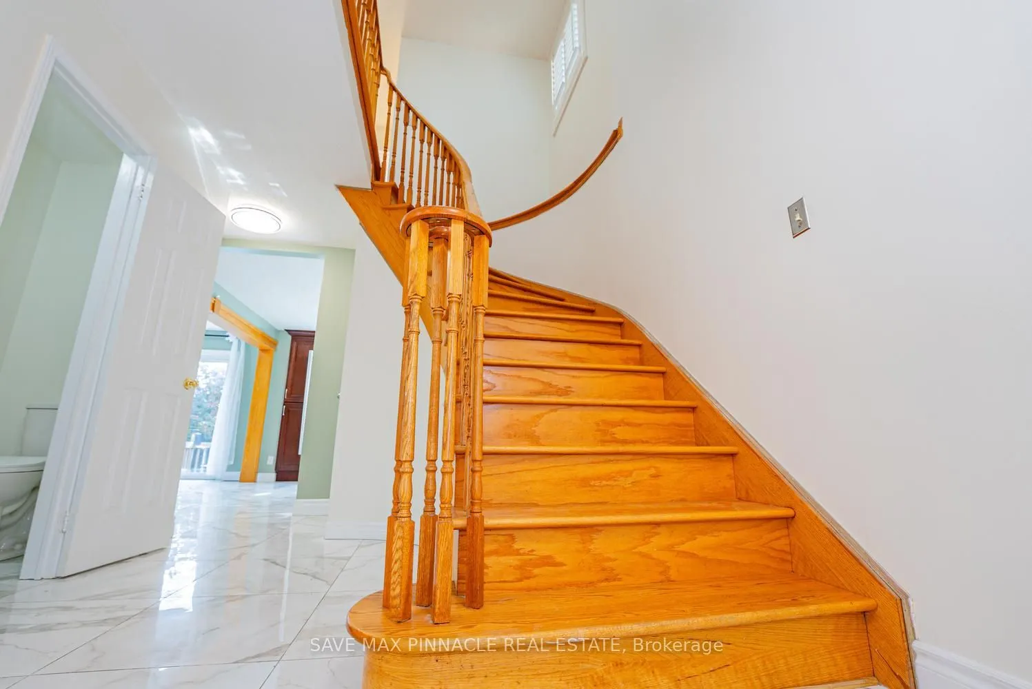 3118 Shadetree Drive