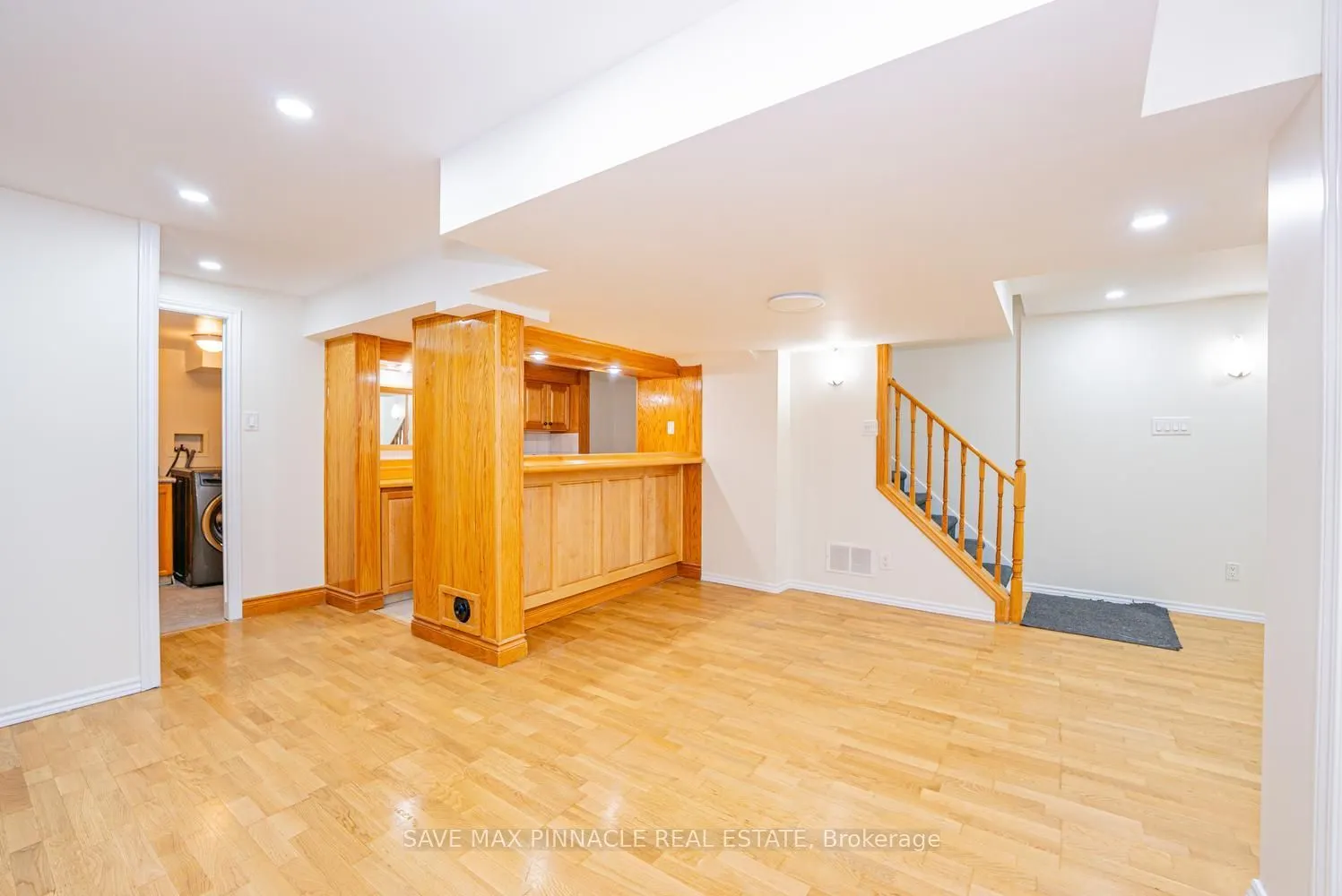 3118 Shadetree Drive