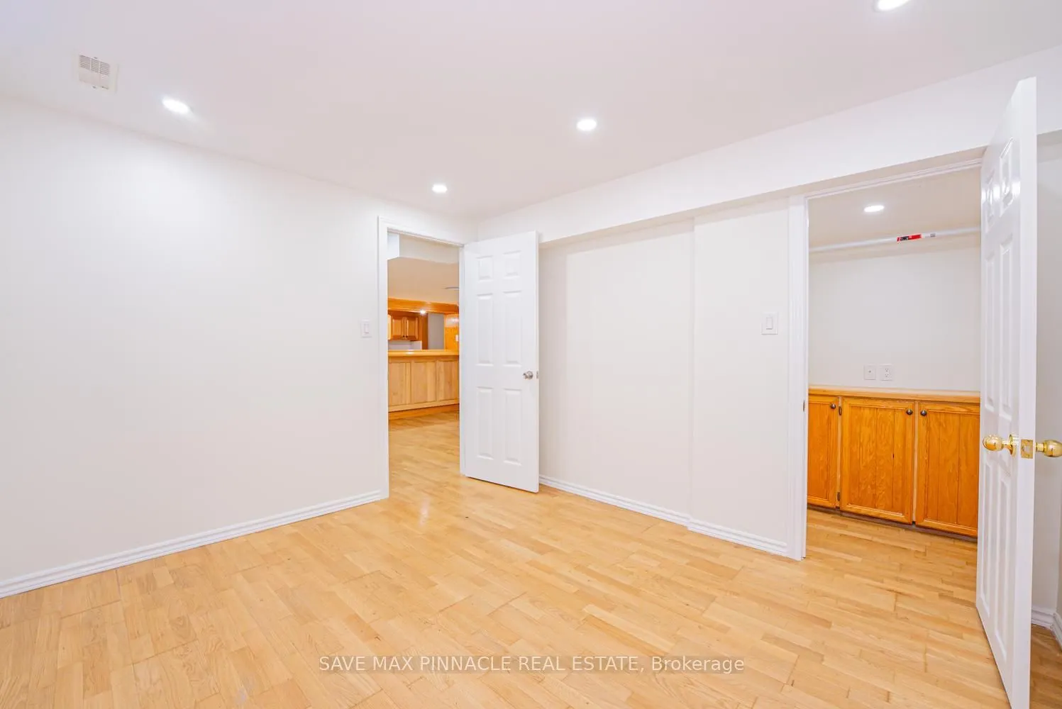 3118 Shadetree Drive