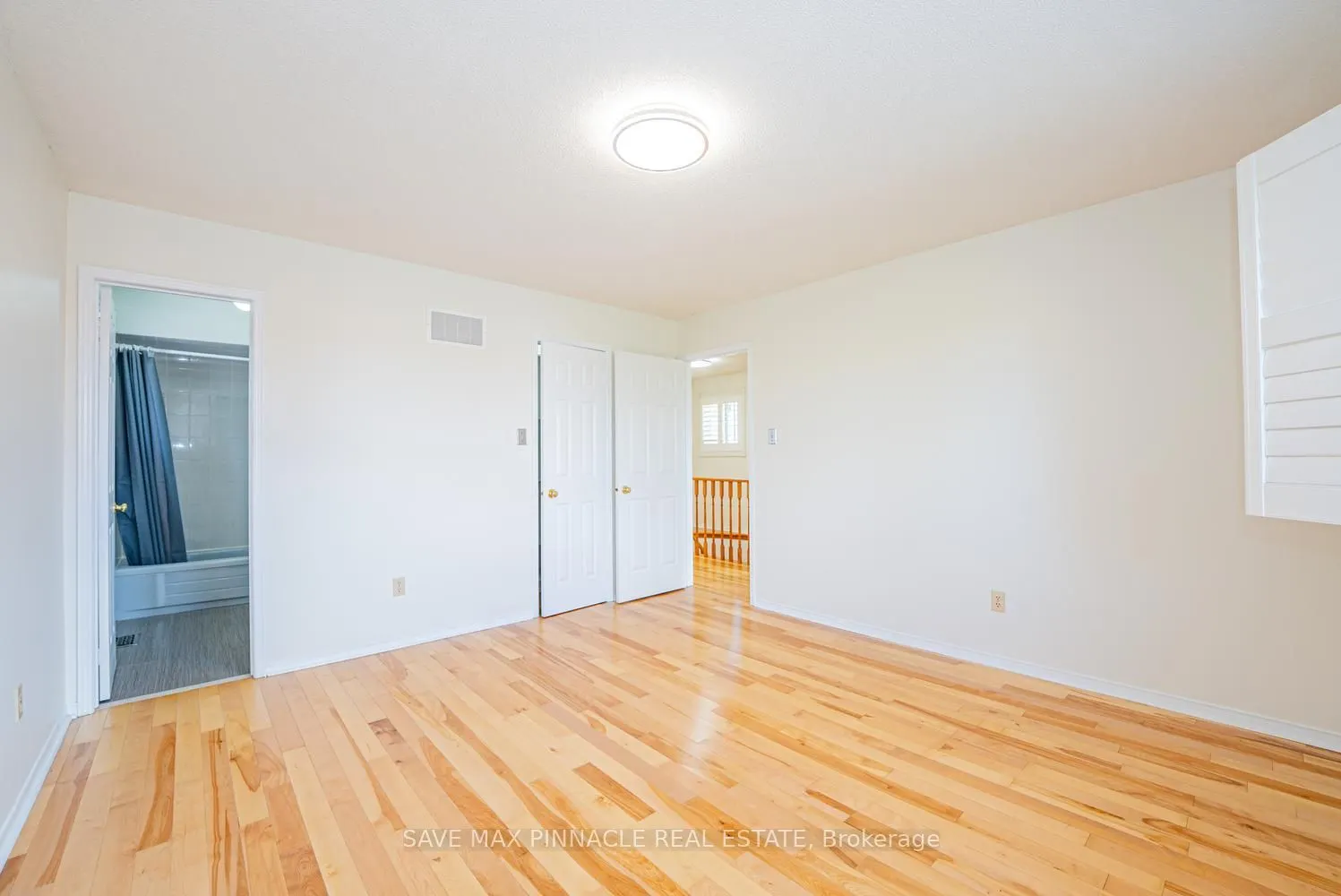 3118 Shadetree Drive