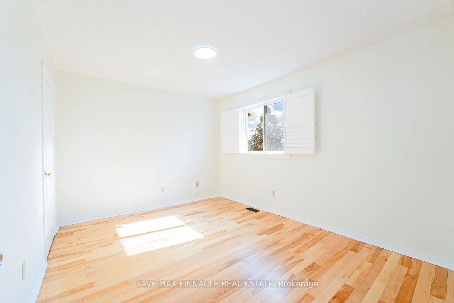 3118 Shadetree Drive