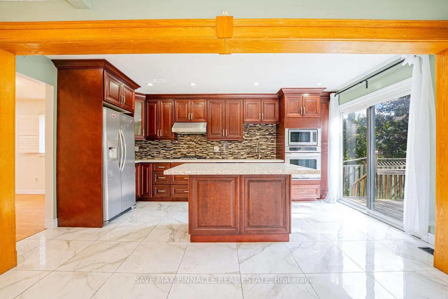 3118 Shadetree Drive