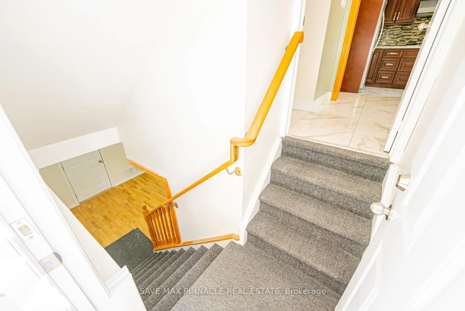 3118 Shadetree Drive