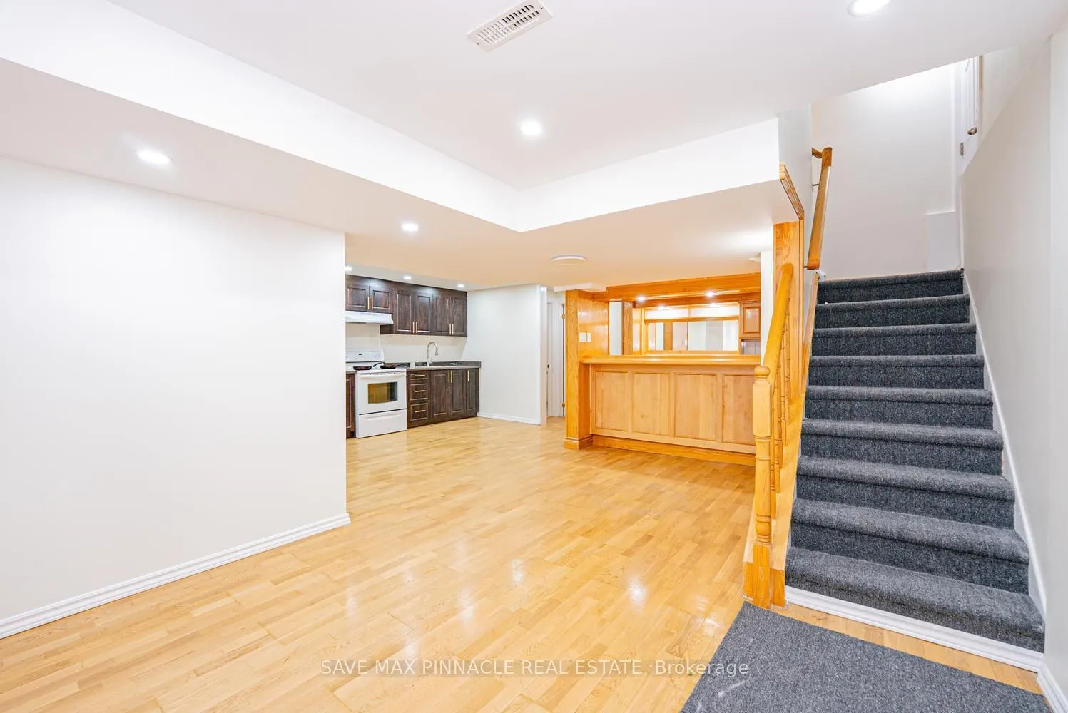 3118 Shadetree Drive