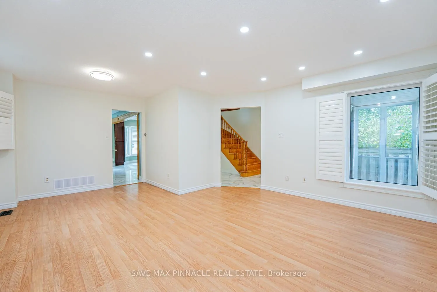 3118 Shadetree Drive