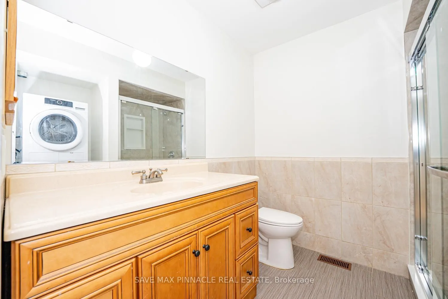 3118 Shadetree Drive