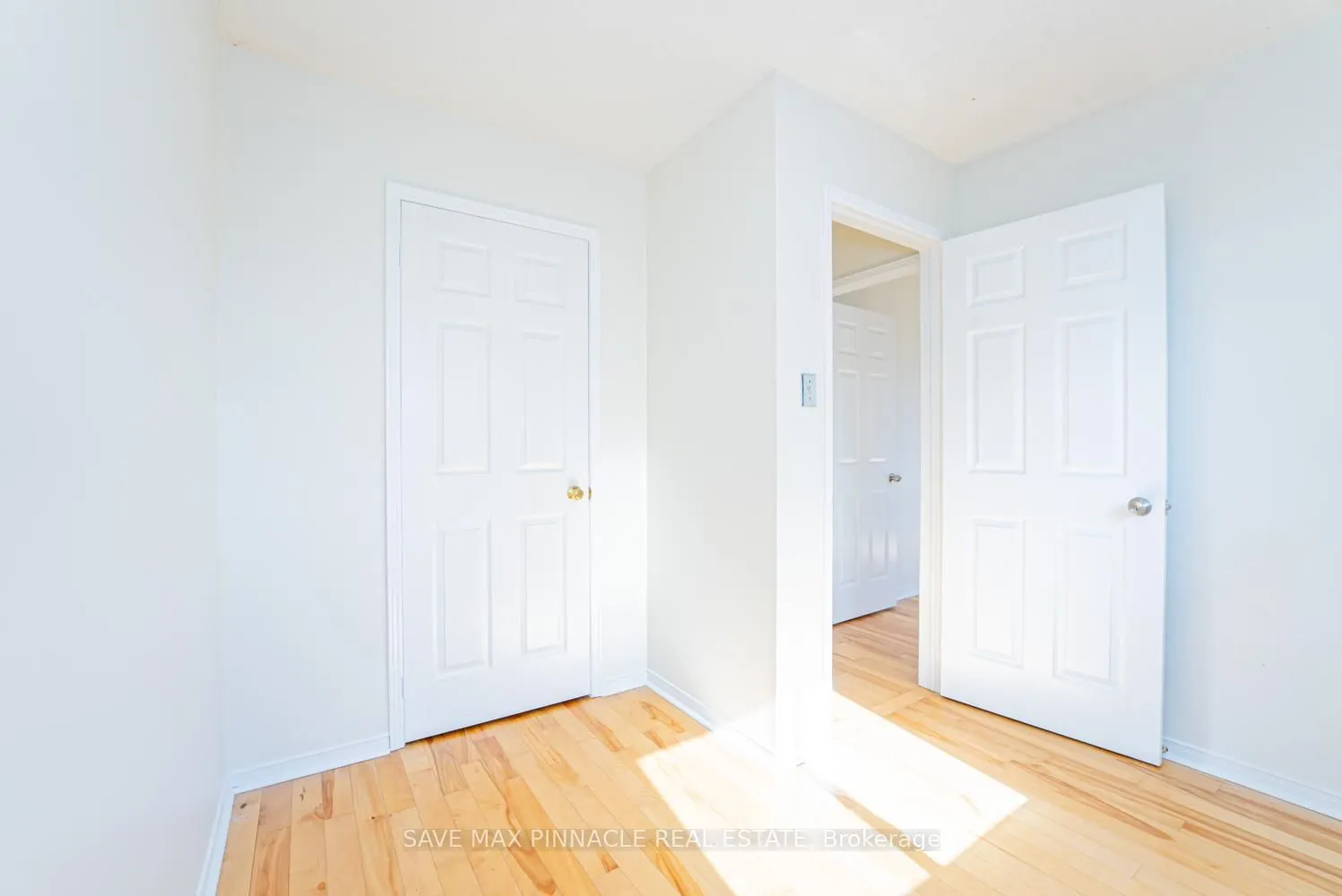 3118 Shadetree Drive