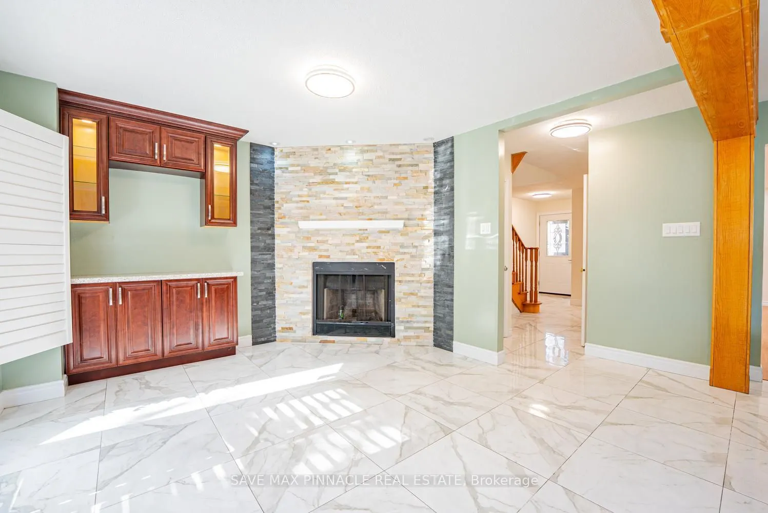 3118 Shadetree Drive