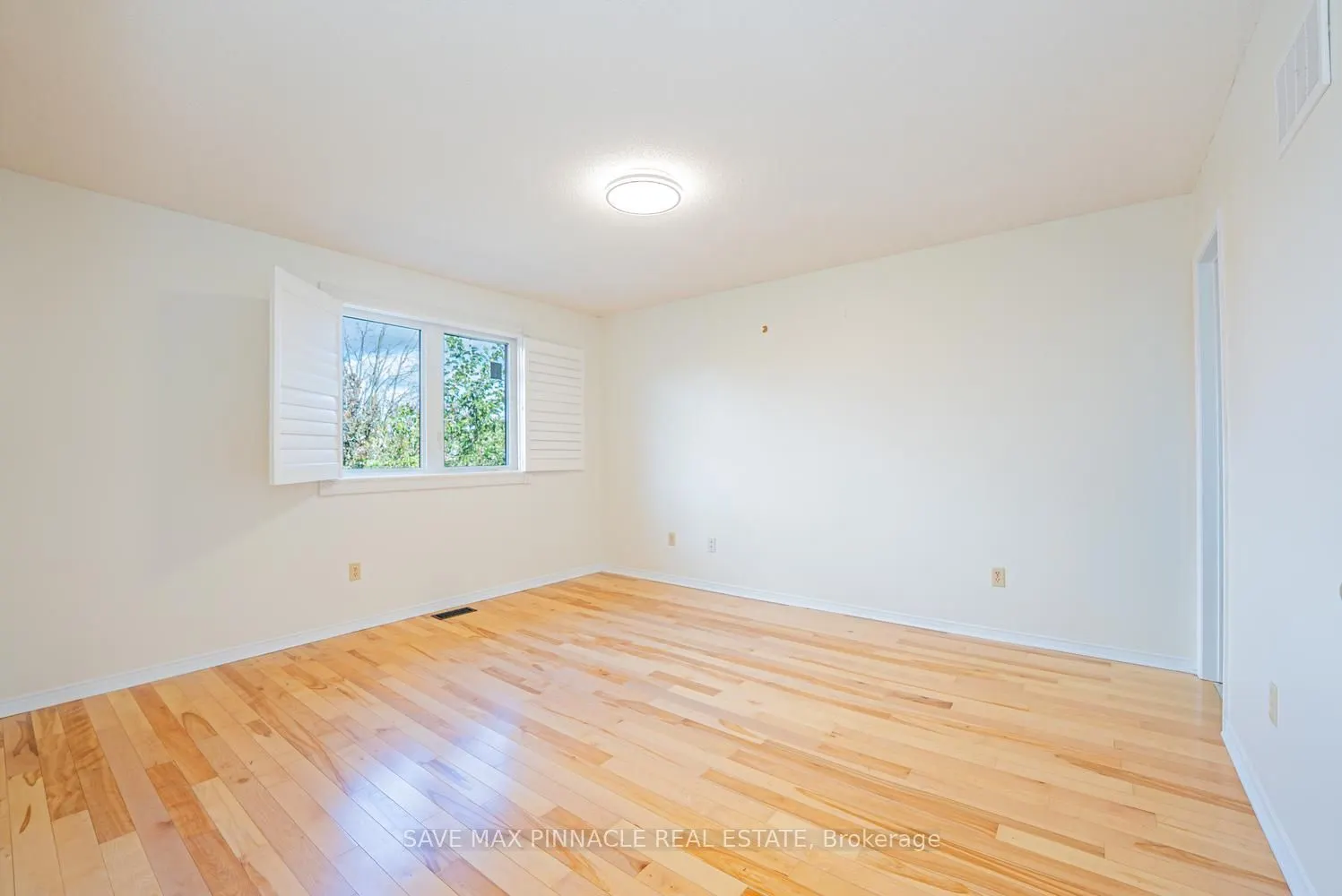 3118 Shadetree Drive
