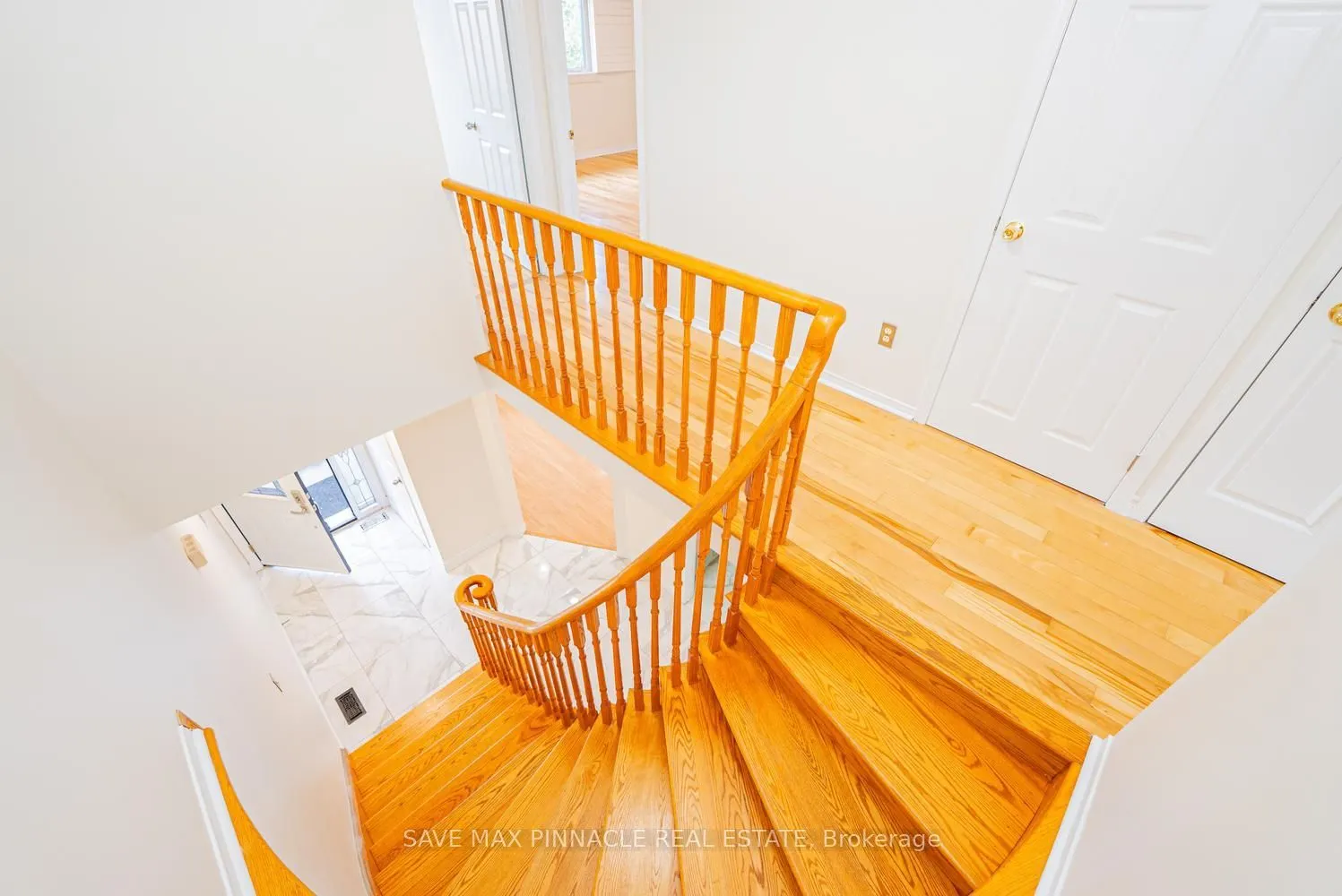 3118 Shadetree Drive