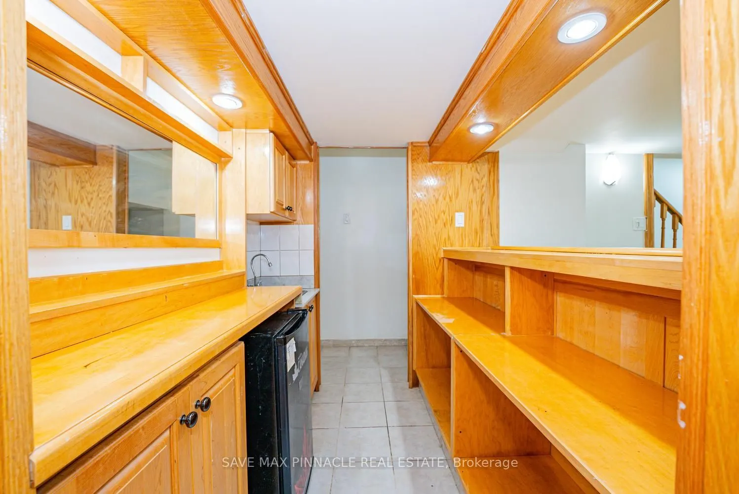 3118 Shadetree Drive