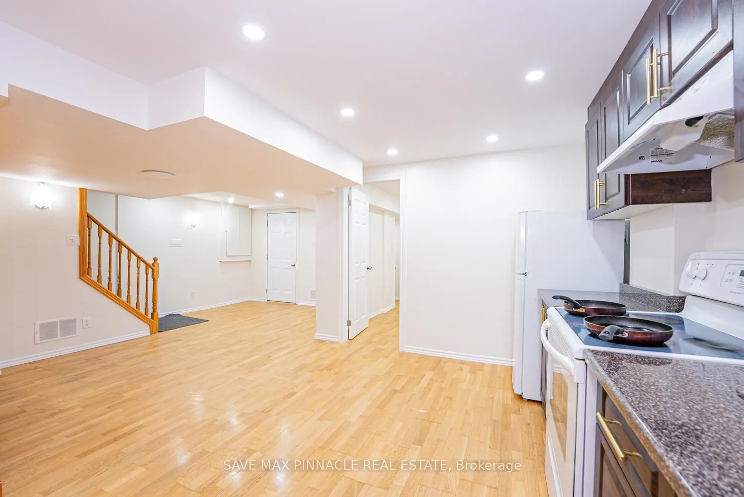 3118 Shadetree Drive