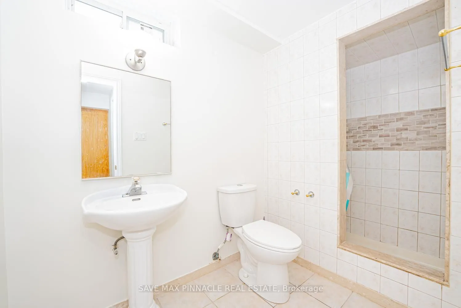 3118 Shadetree Drive