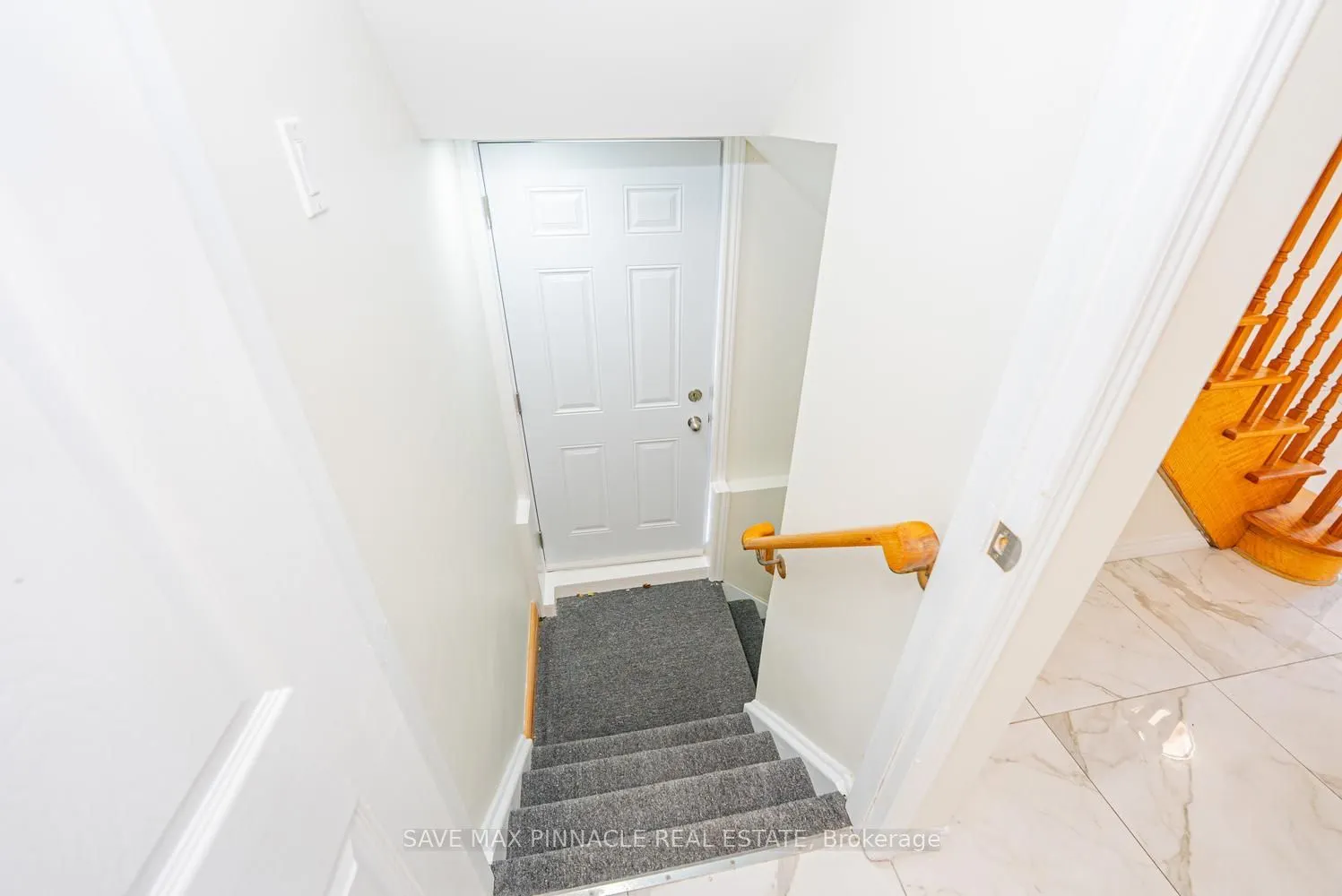 3118 Shadetree Drive
