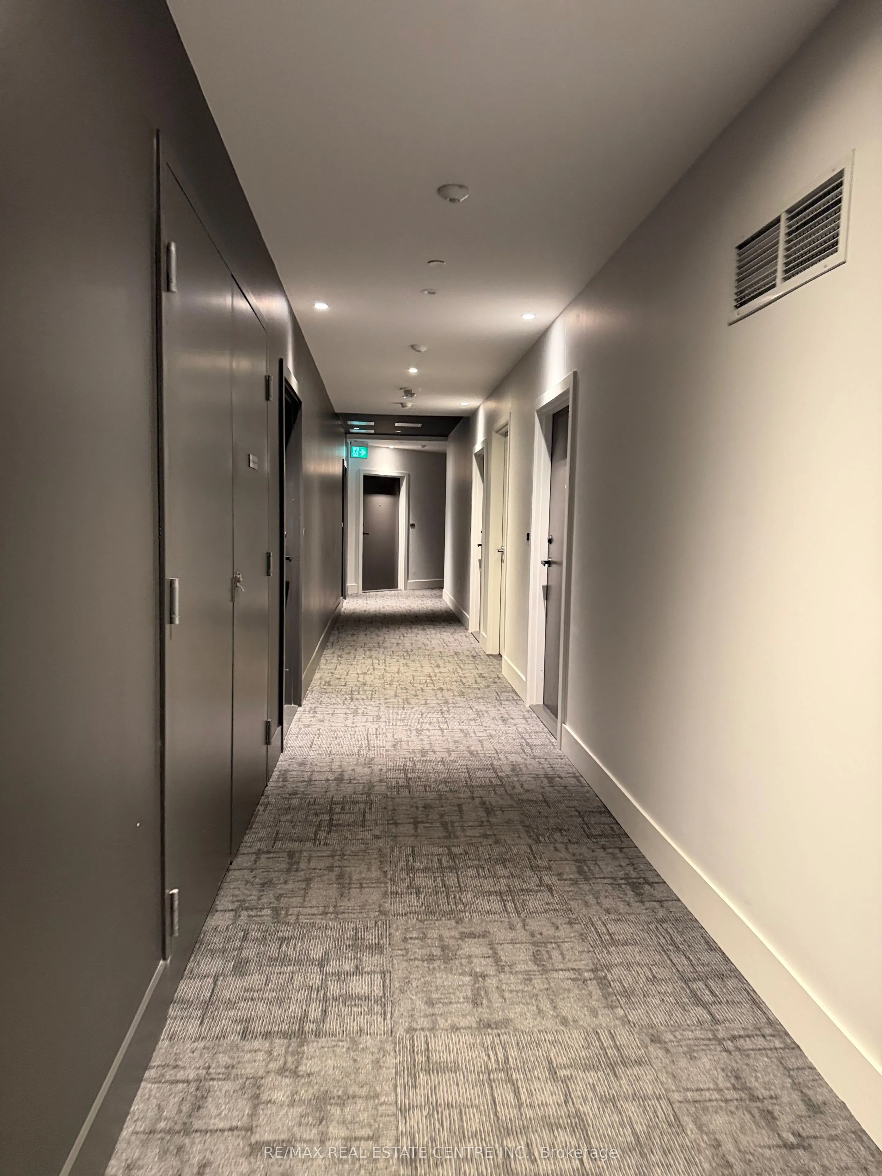 57 Brock Avenue #514