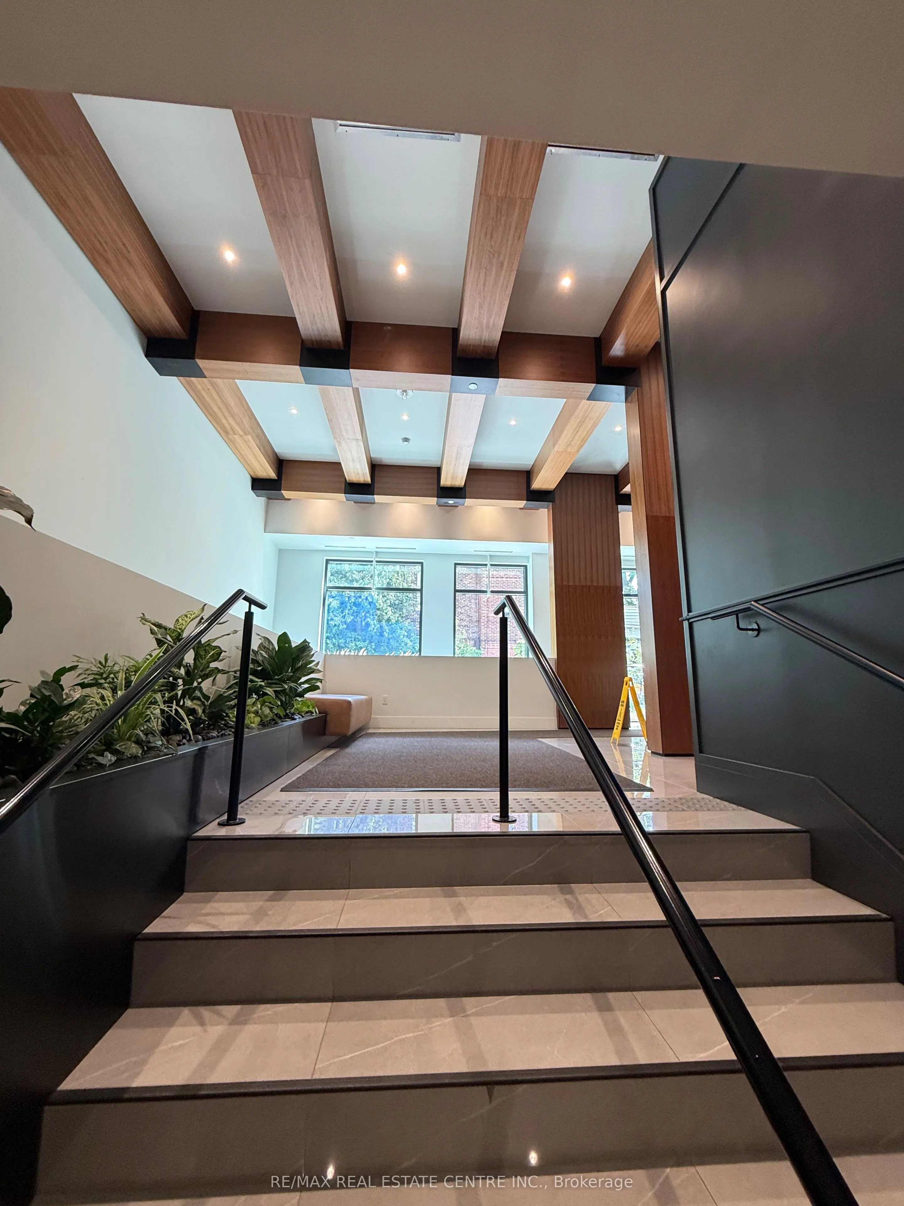 57 Brock Avenue #514