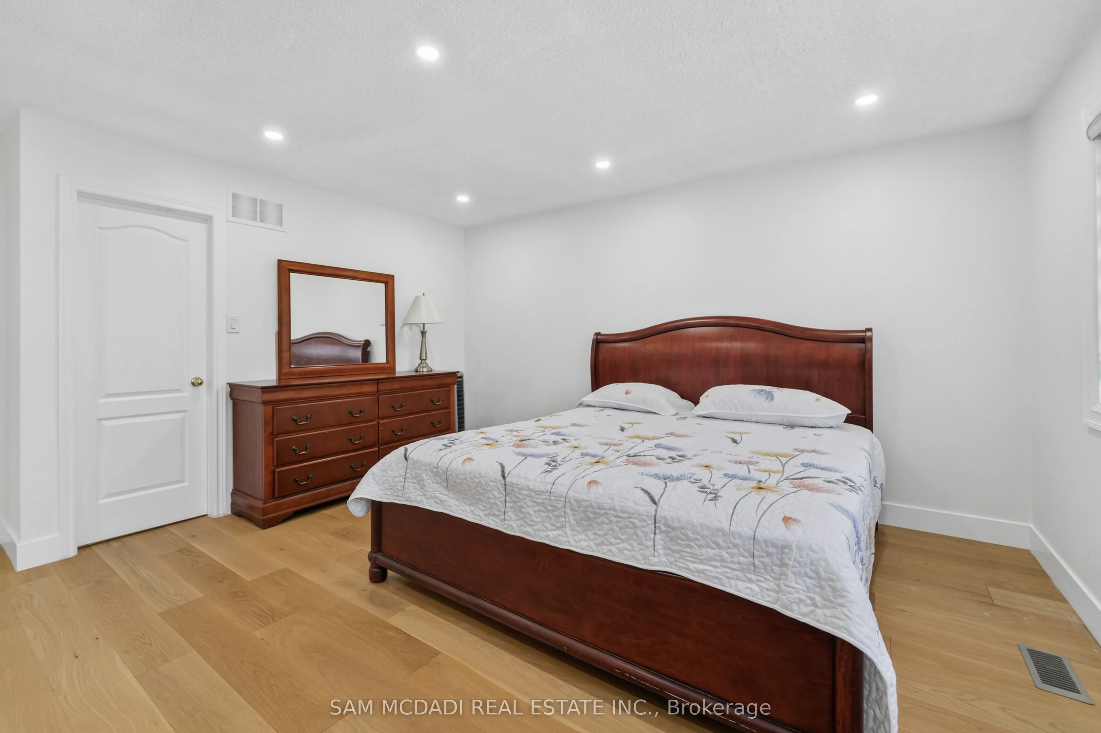 3071 Bayberry Drive