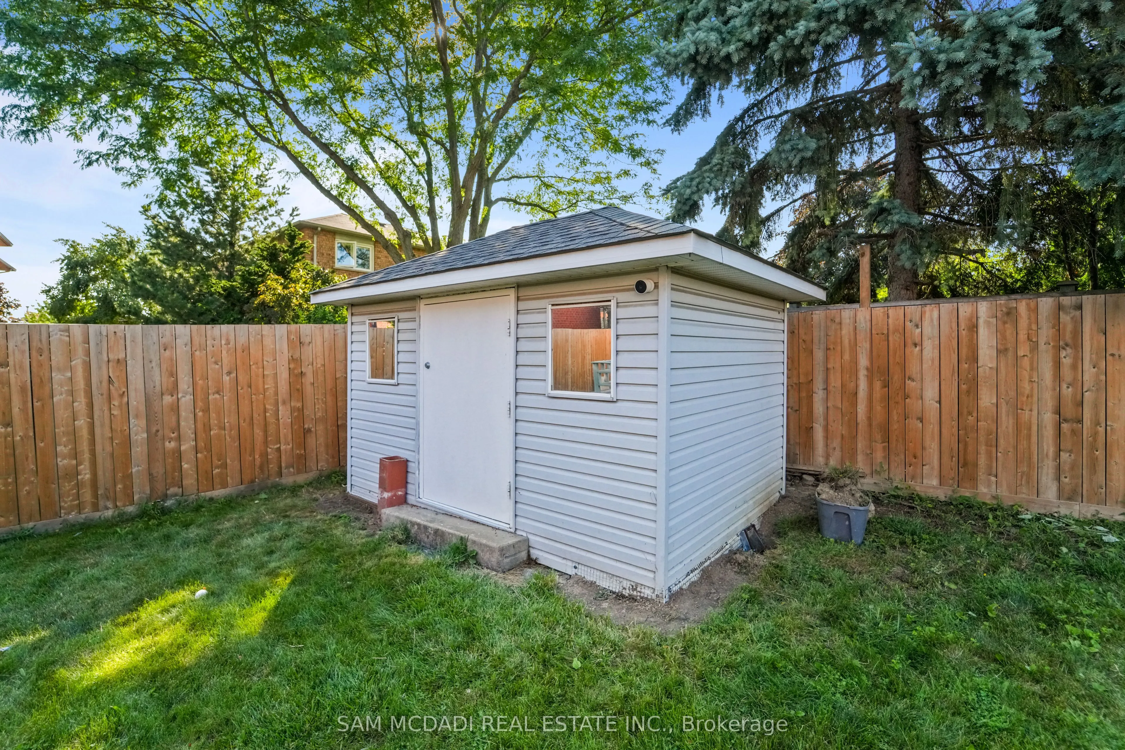 3071 Bayberry Drive