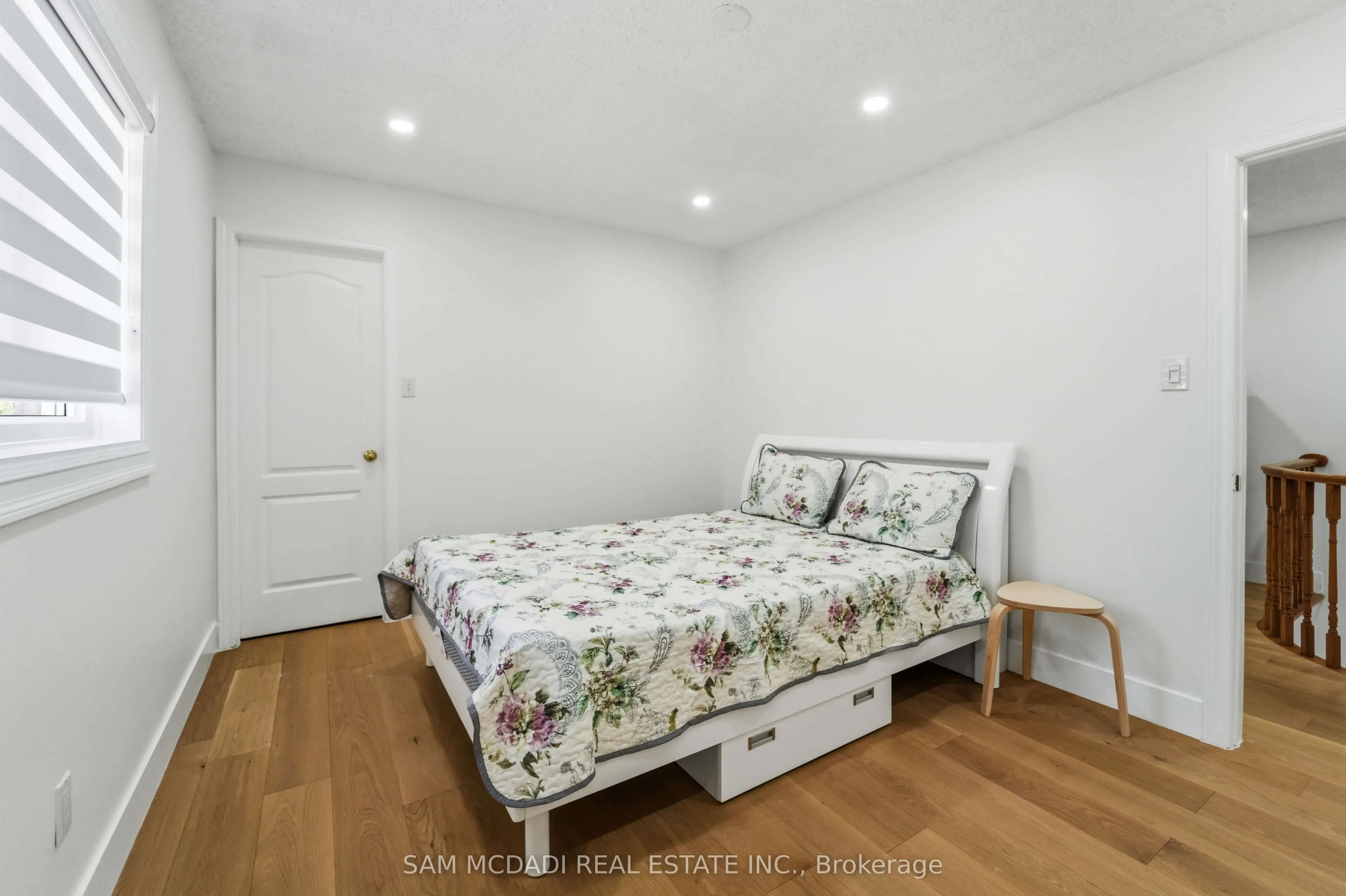 3071 Bayberry Drive