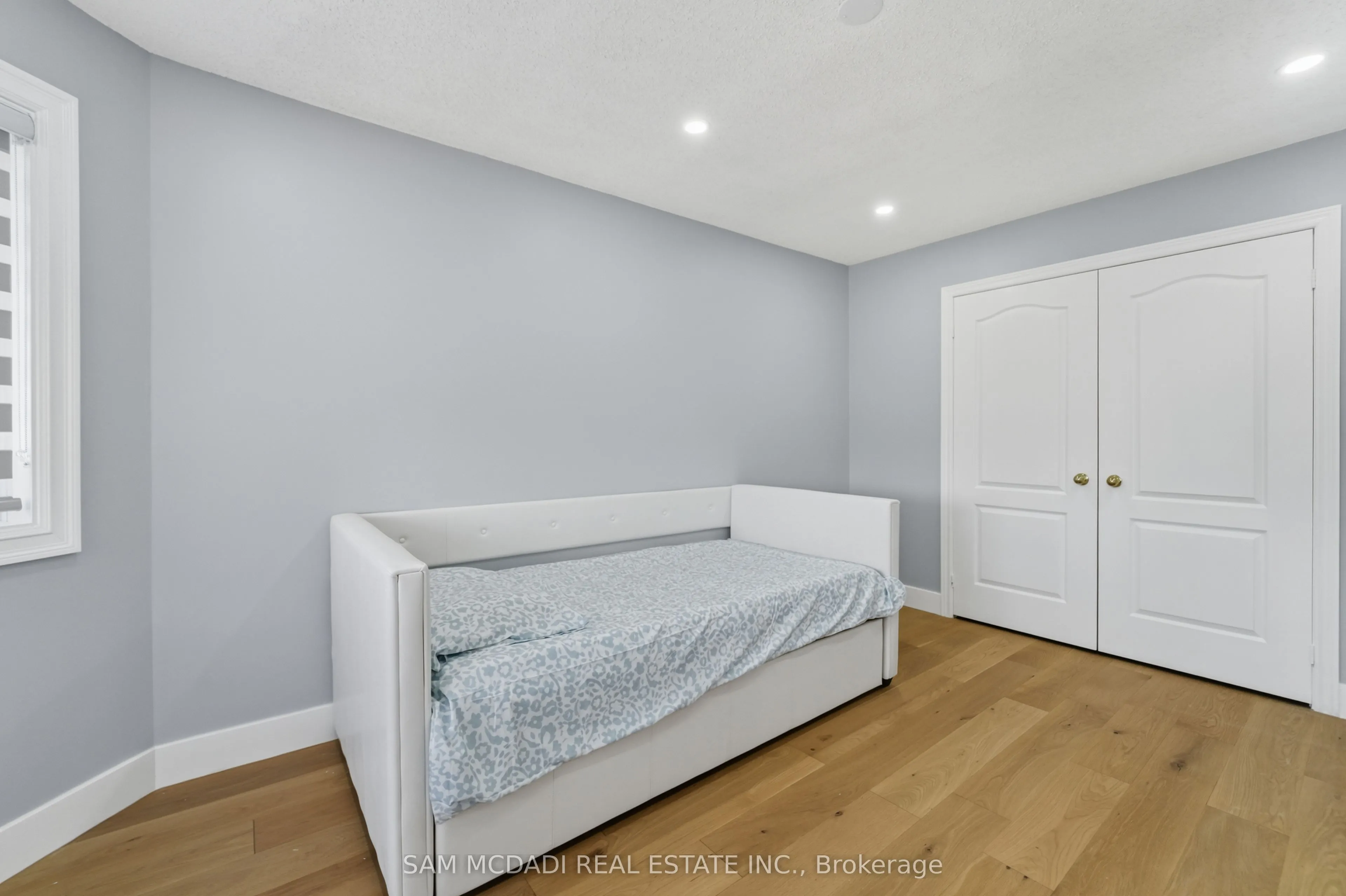3071 Bayberry Drive