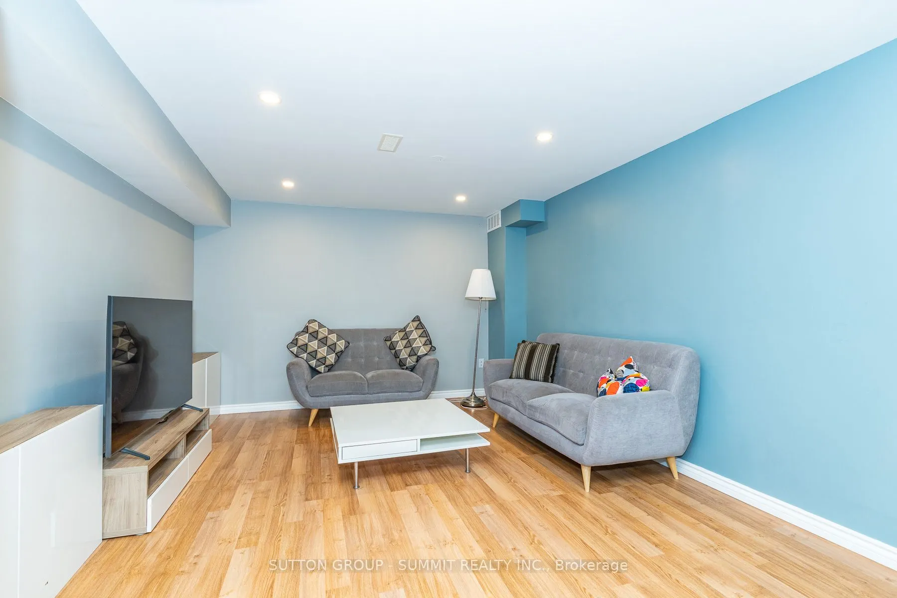 4055 Forest Run Avenue S #54