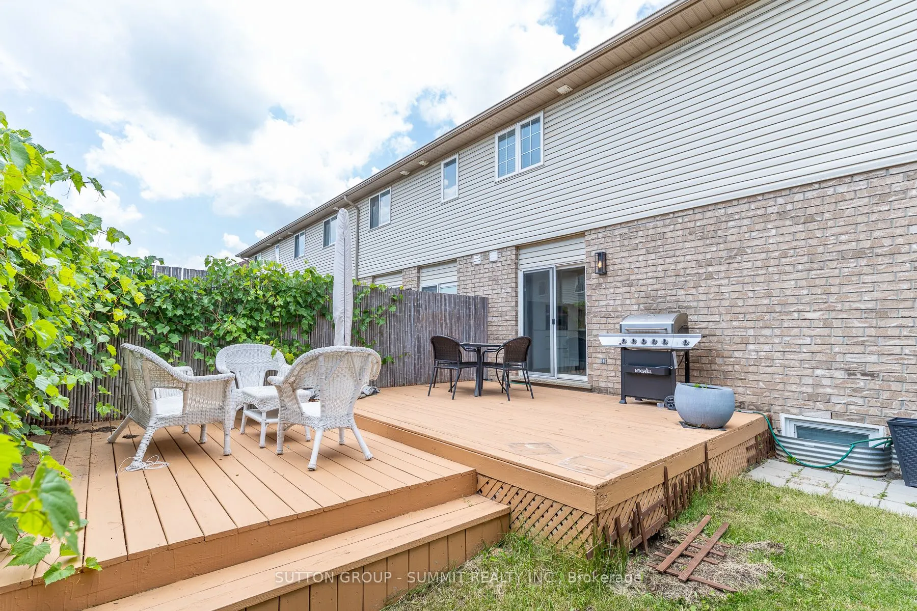 4055 Forest Run Avenue S #54