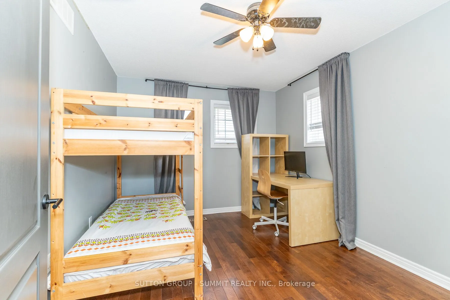 4055 Forest Run Avenue S #54