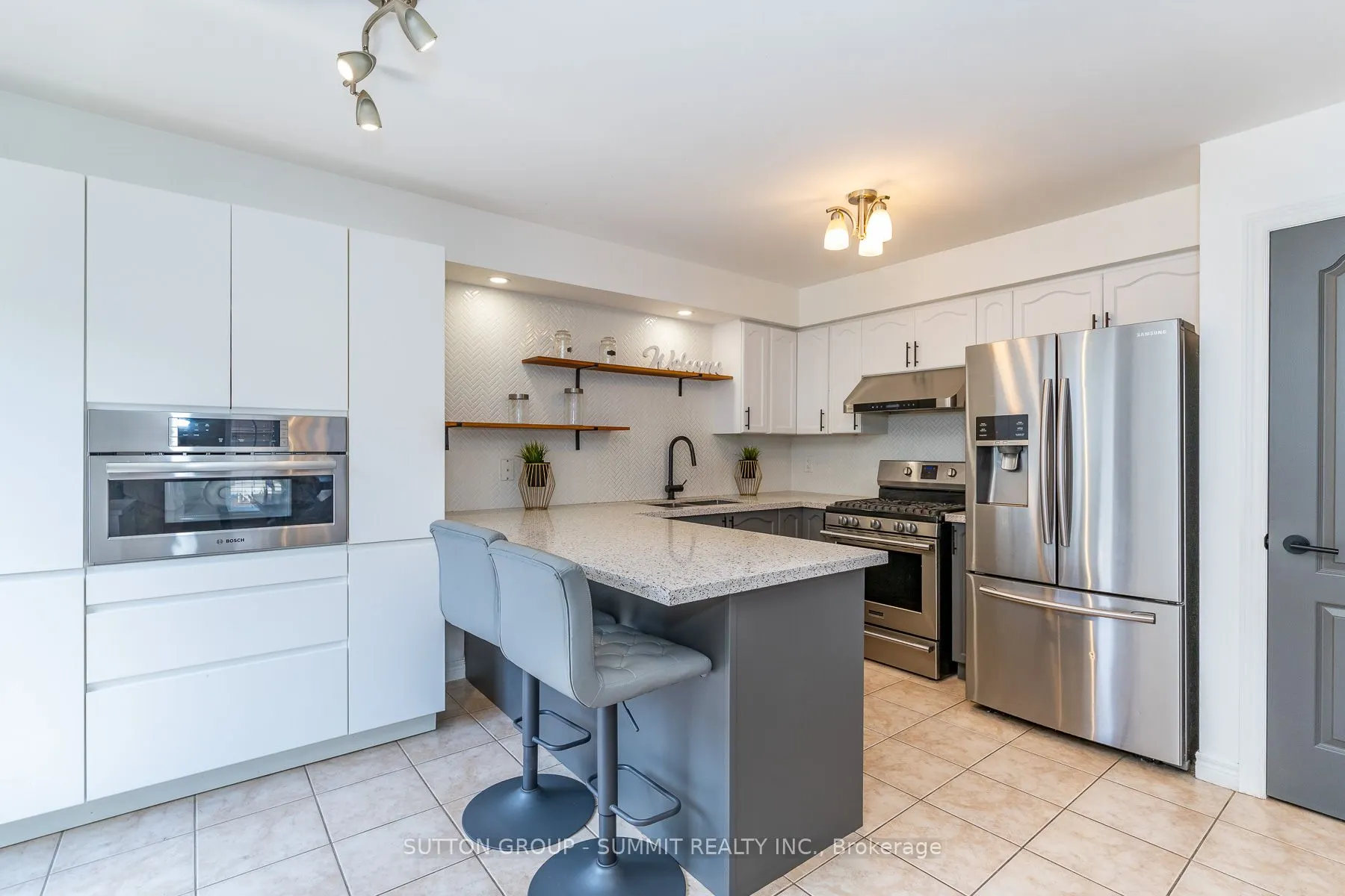 4055 Forest Run Avenue S #54