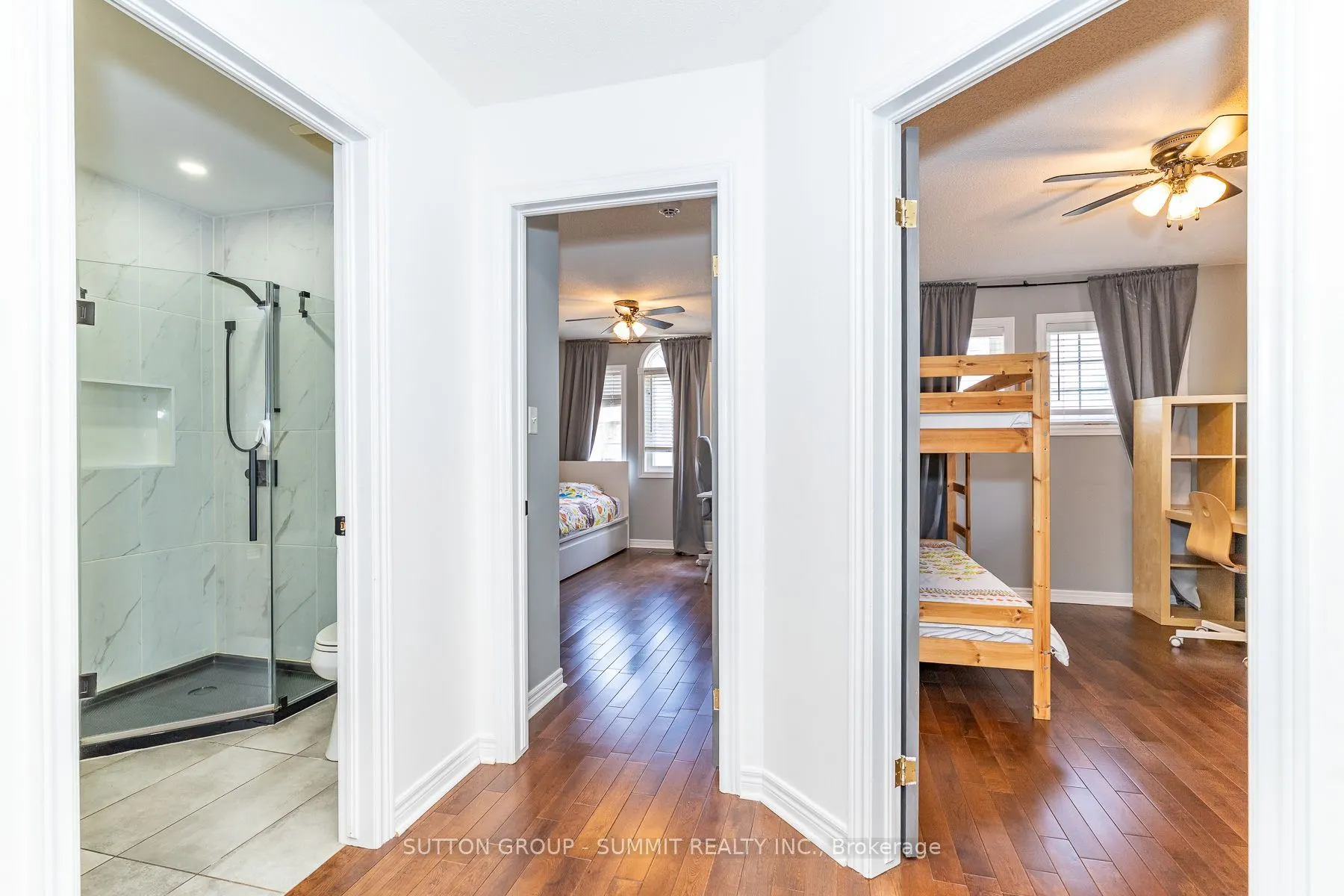 4055 Forest Run Avenue S #54