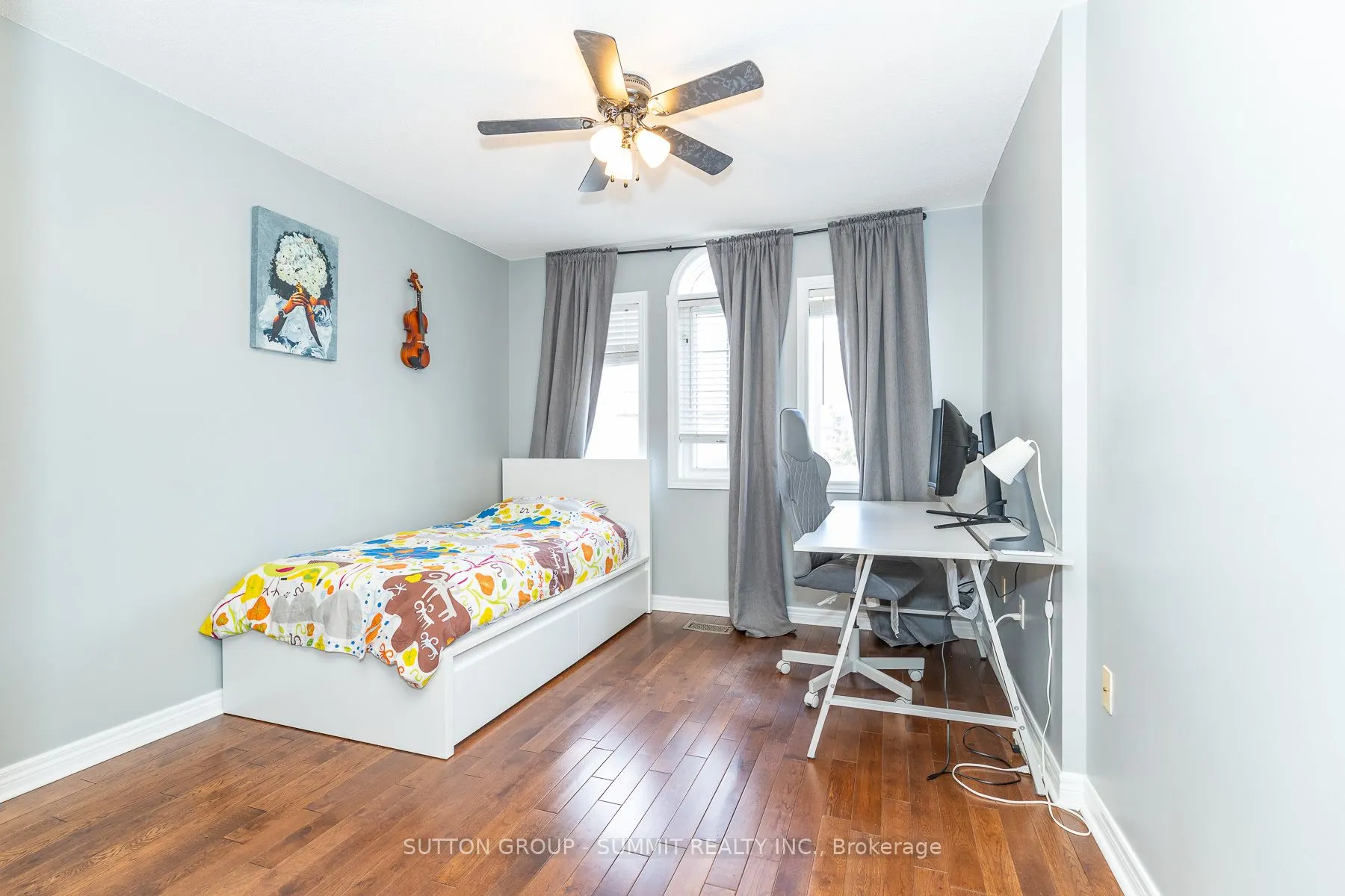 4055 Forest Run Avenue S #54