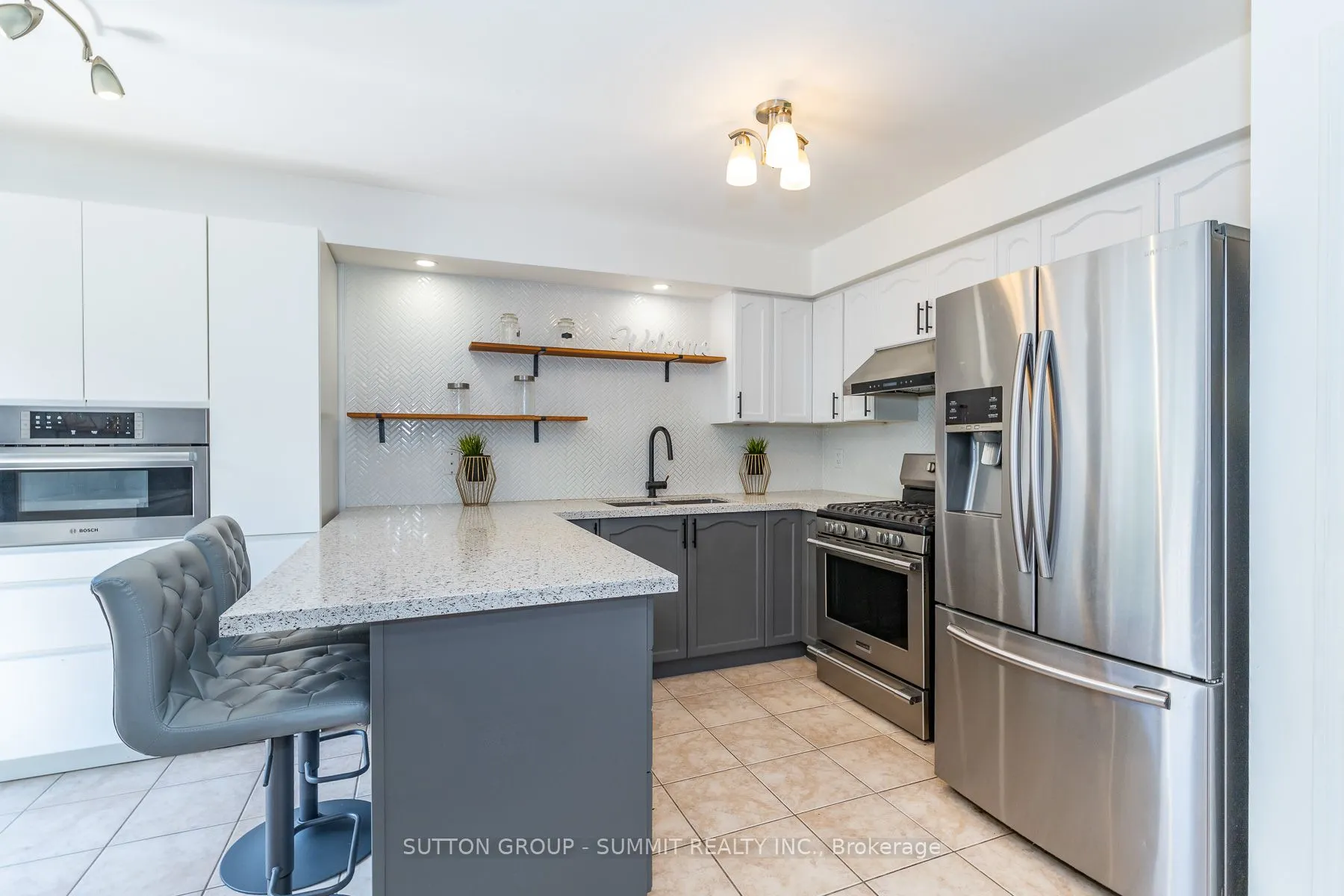 4055 Forest Run Avenue S #54