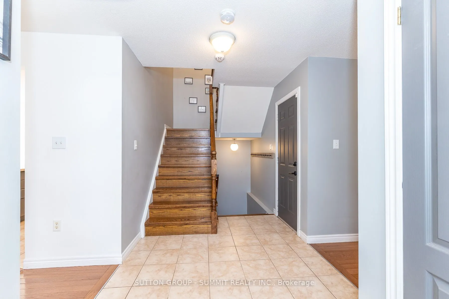 4055 Forest Run Avenue S #54